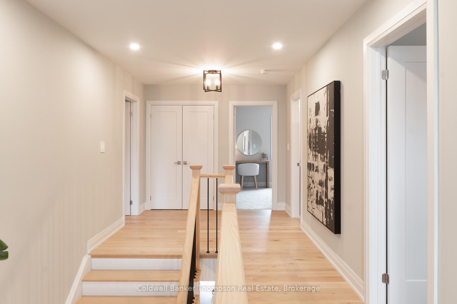 Photo 36 of 71 Eaglecrest Avenue, Huntsville, Chaffey — HOMEH
