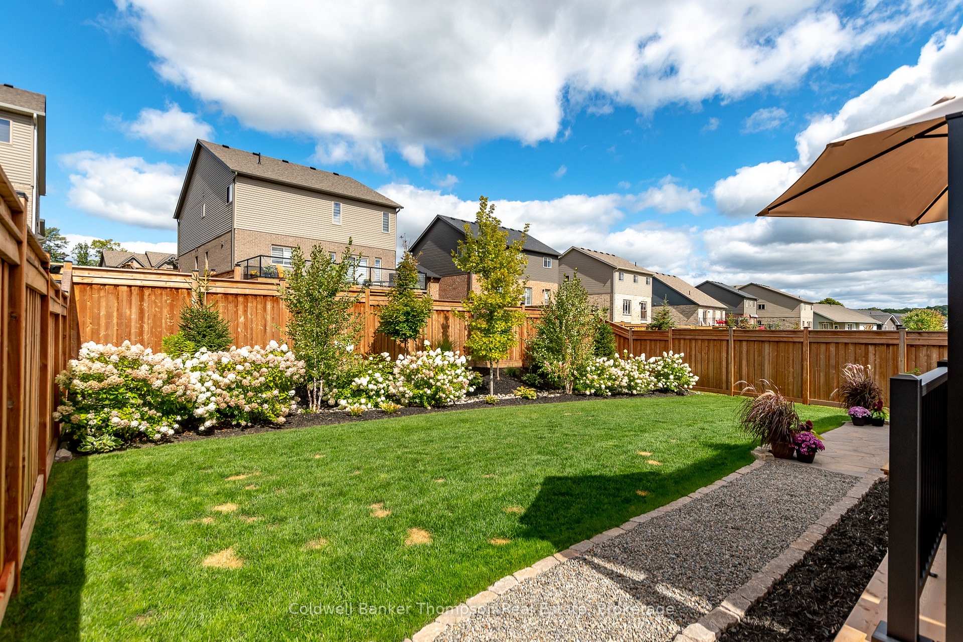 Photo 40 of 71 Eaglecrest Avenue, Huntsville, Chaffey — HOMEH
