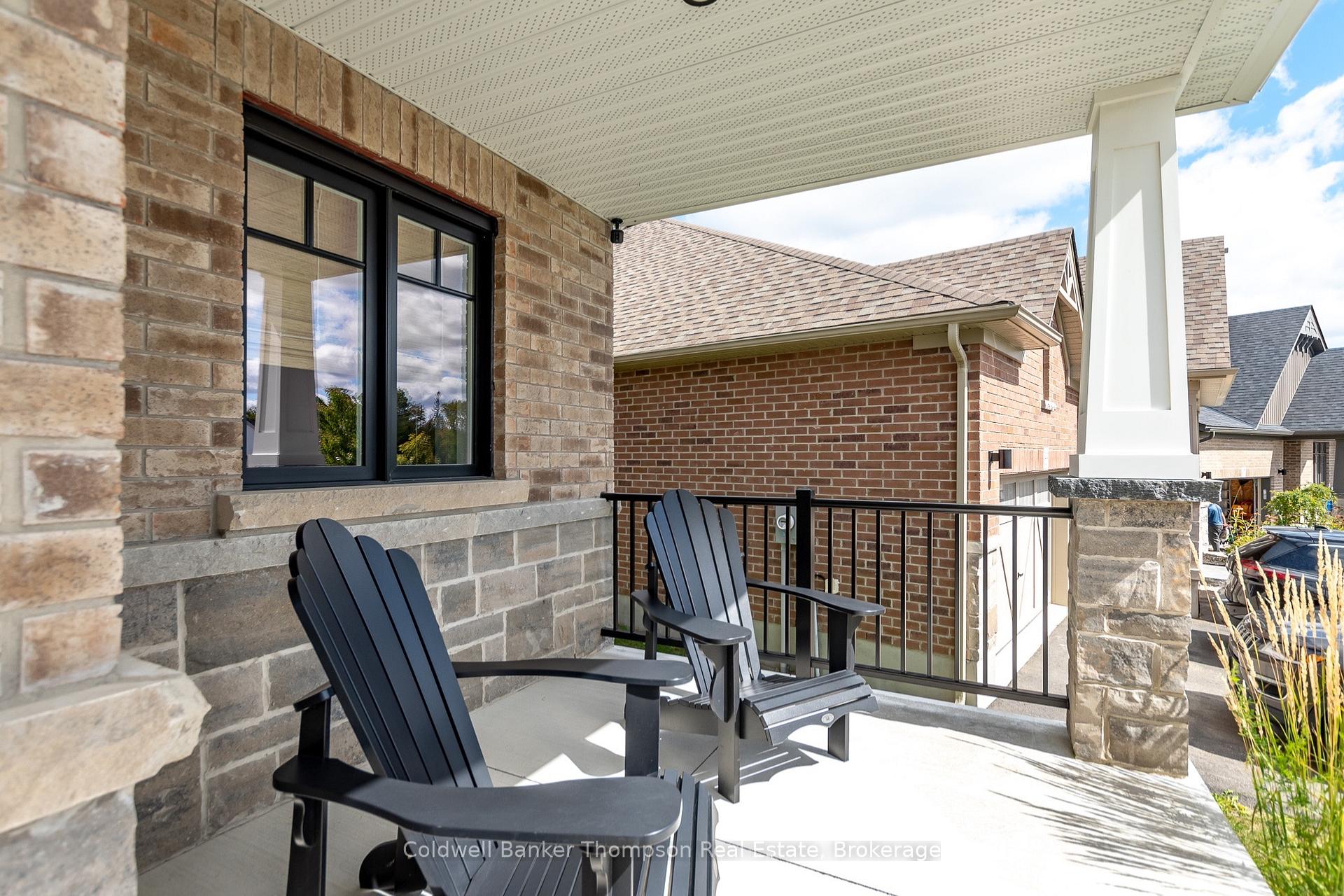 Photo 42 of 71 Eaglecrest Avenue, Huntsville, Chaffey — HOMEH