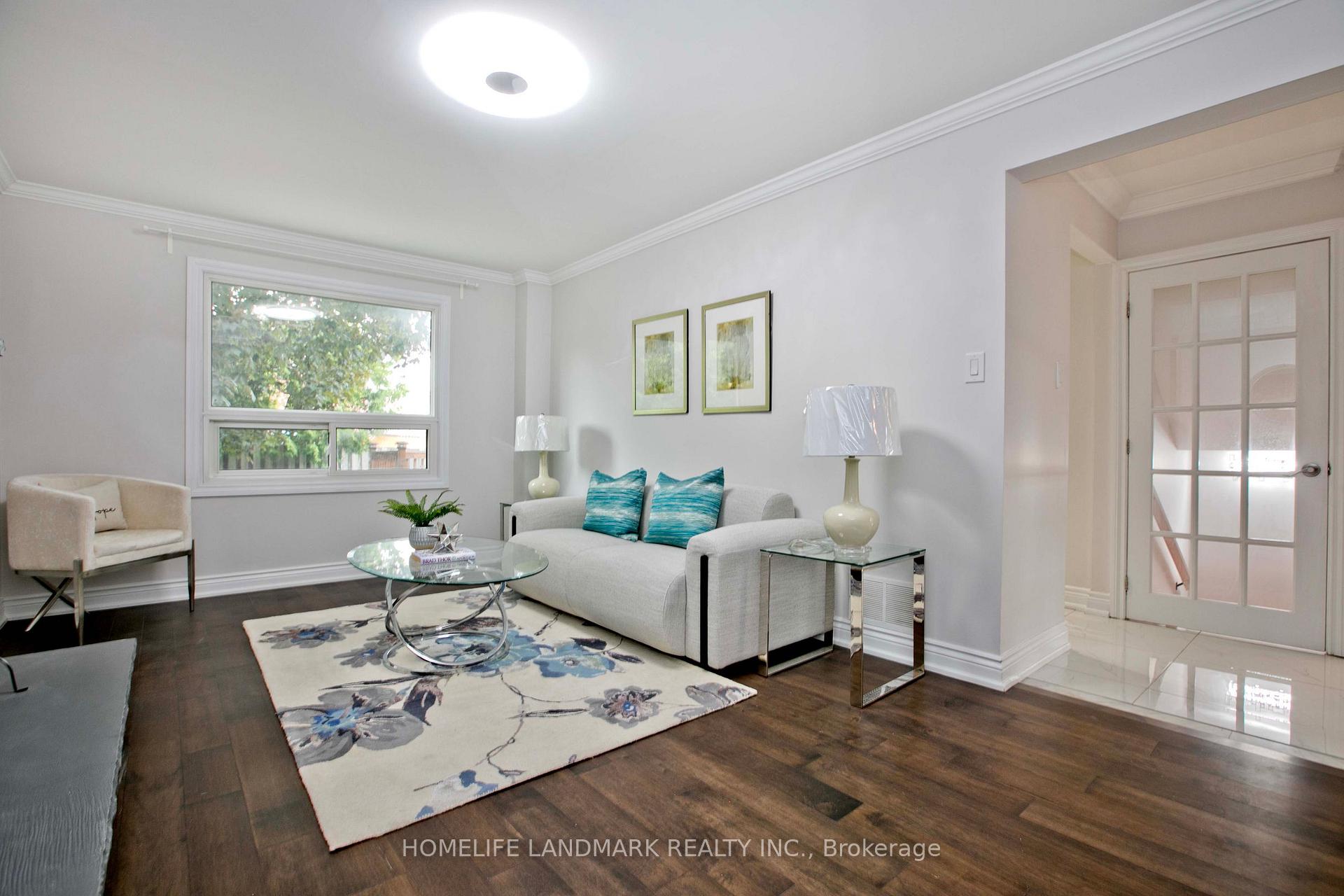 Photo 13 of 134 Cooperage Crescent, Richmond Hill, Westbrook — HOMEH