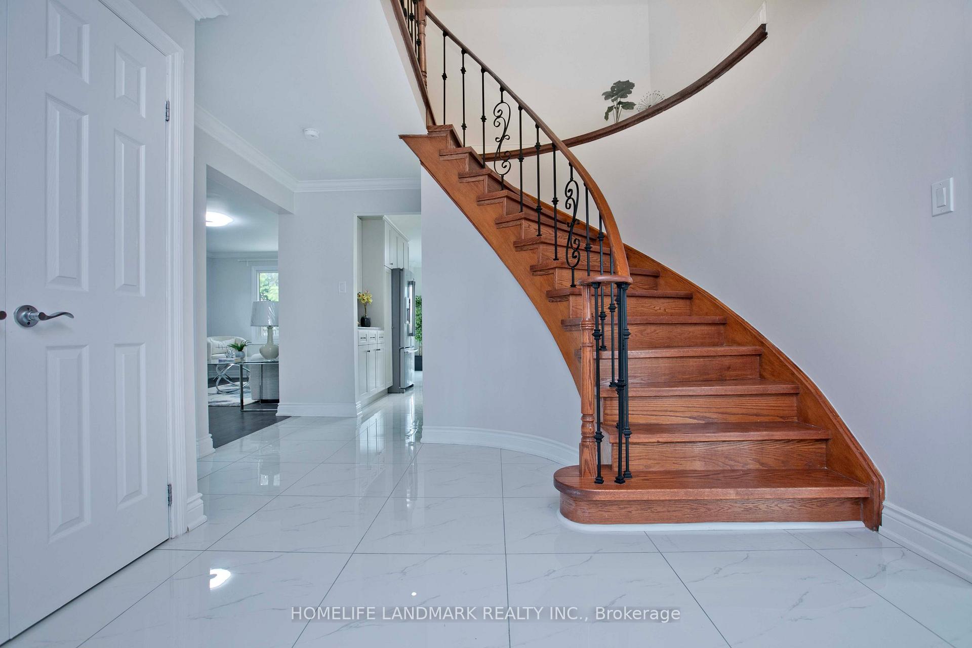 Photo 20 of 134 Cooperage Crescent, Richmond Hill, Westbrook — HOMEH