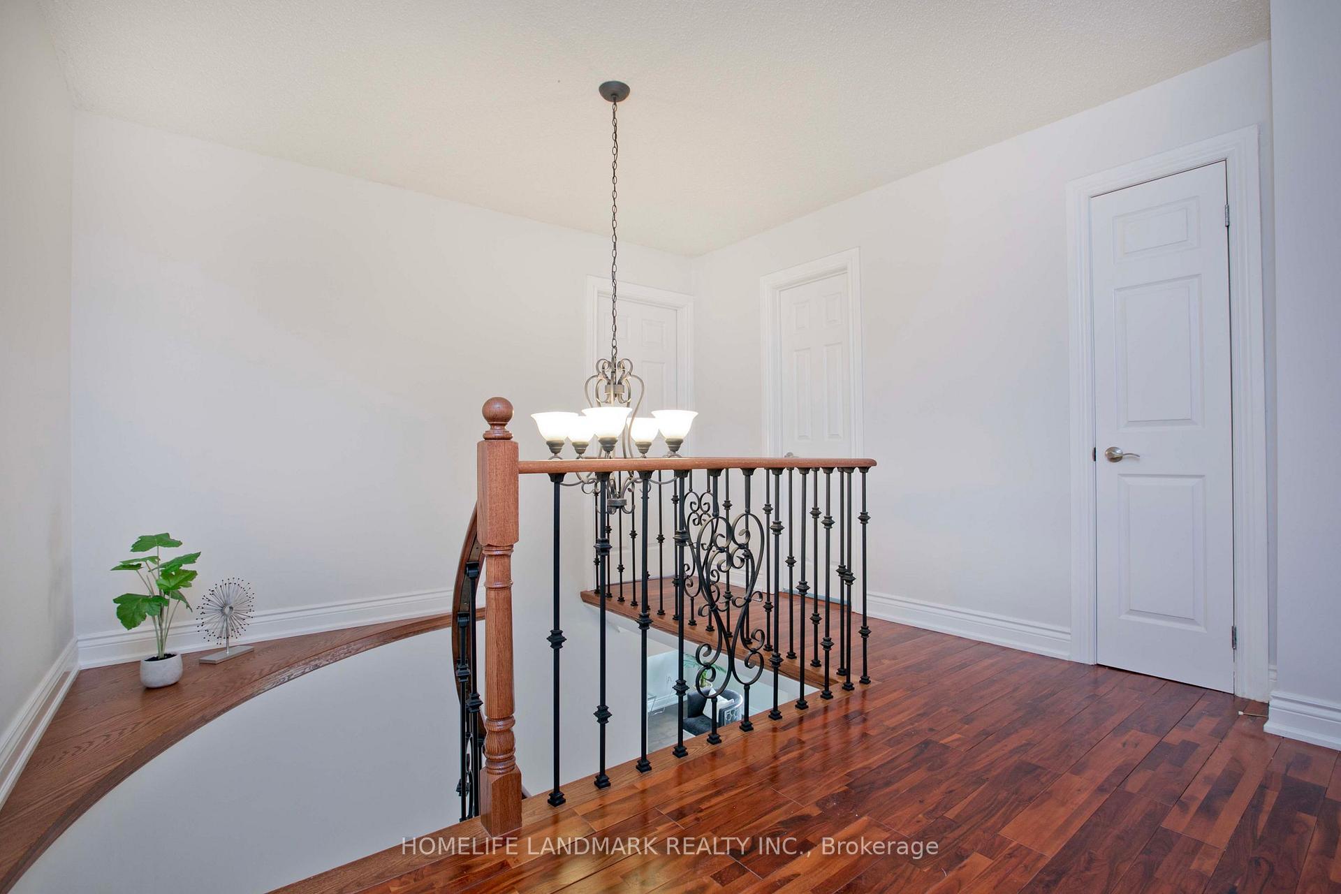 Photo 21 of 134 Cooperage Crescent, Richmond Hill, Westbrook — HOMEH