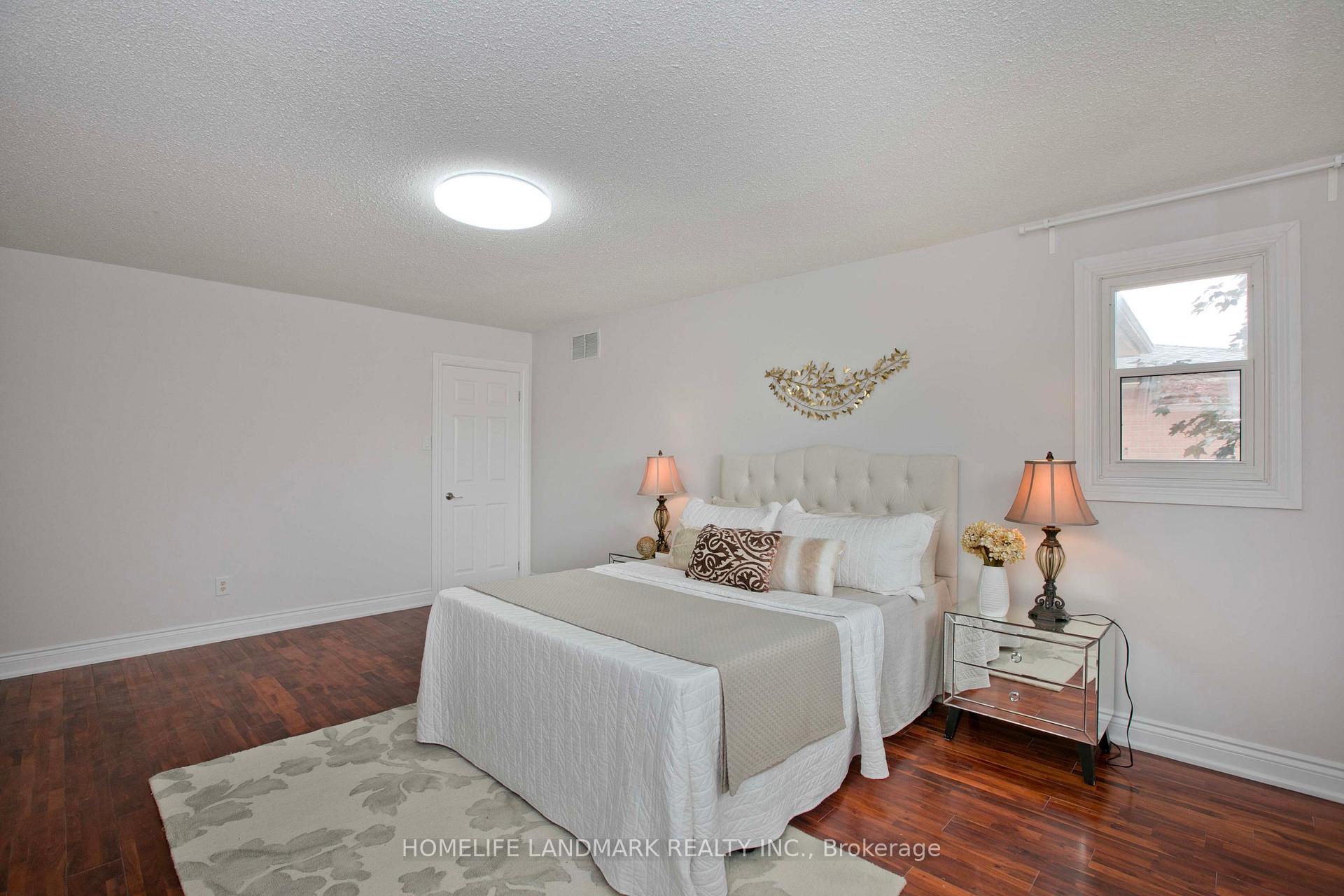 Photo 22 of 134 Cooperage Crescent, Richmond Hill, Westbrook — HOMEH