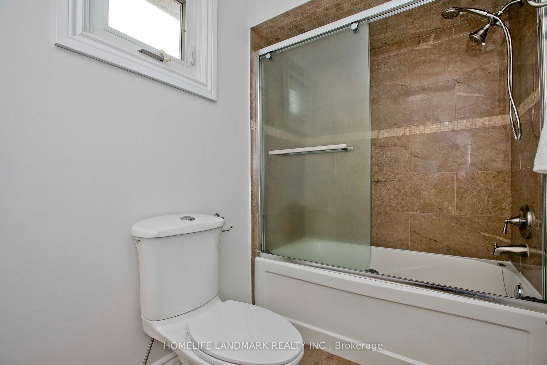 Photo 26 of 134 Cooperage Crescent, Richmond Hill, Westbrook — HOMEH