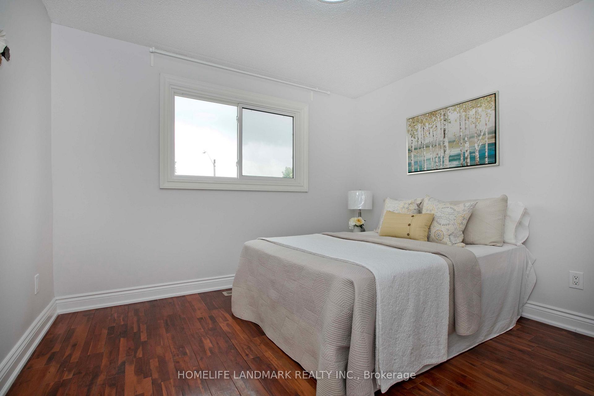 Photo 28 of 134 Cooperage Crescent, Richmond Hill, Westbrook — HOMEH