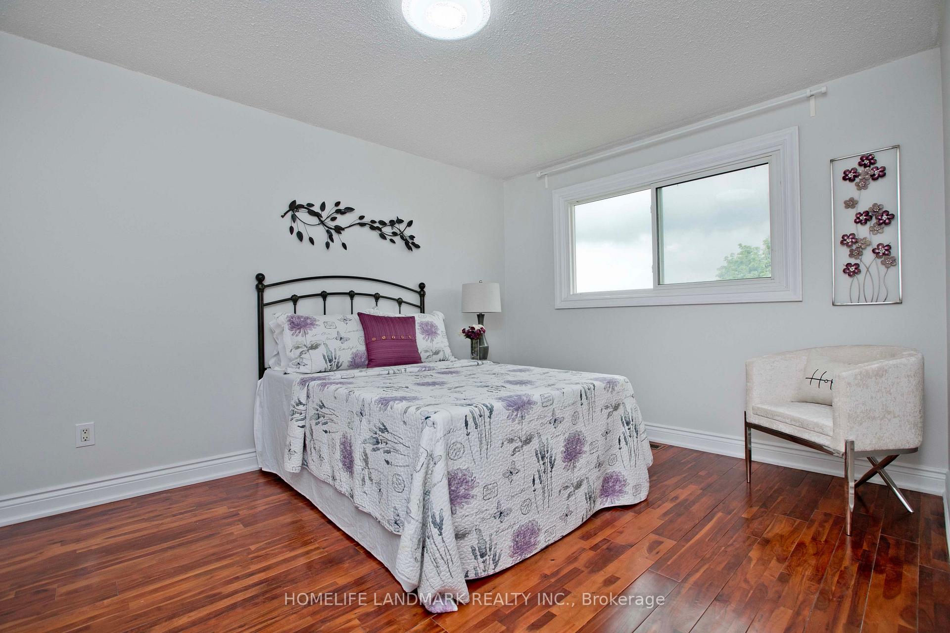 Photo 31 of 134 Cooperage Crescent, Richmond Hill, Westbrook — HOMEH