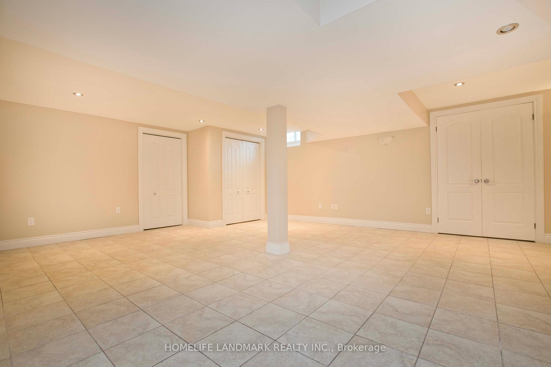 Photo 33 of 134 Cooperage Crescent, Richmond Hill, Westbrook — HOMEH