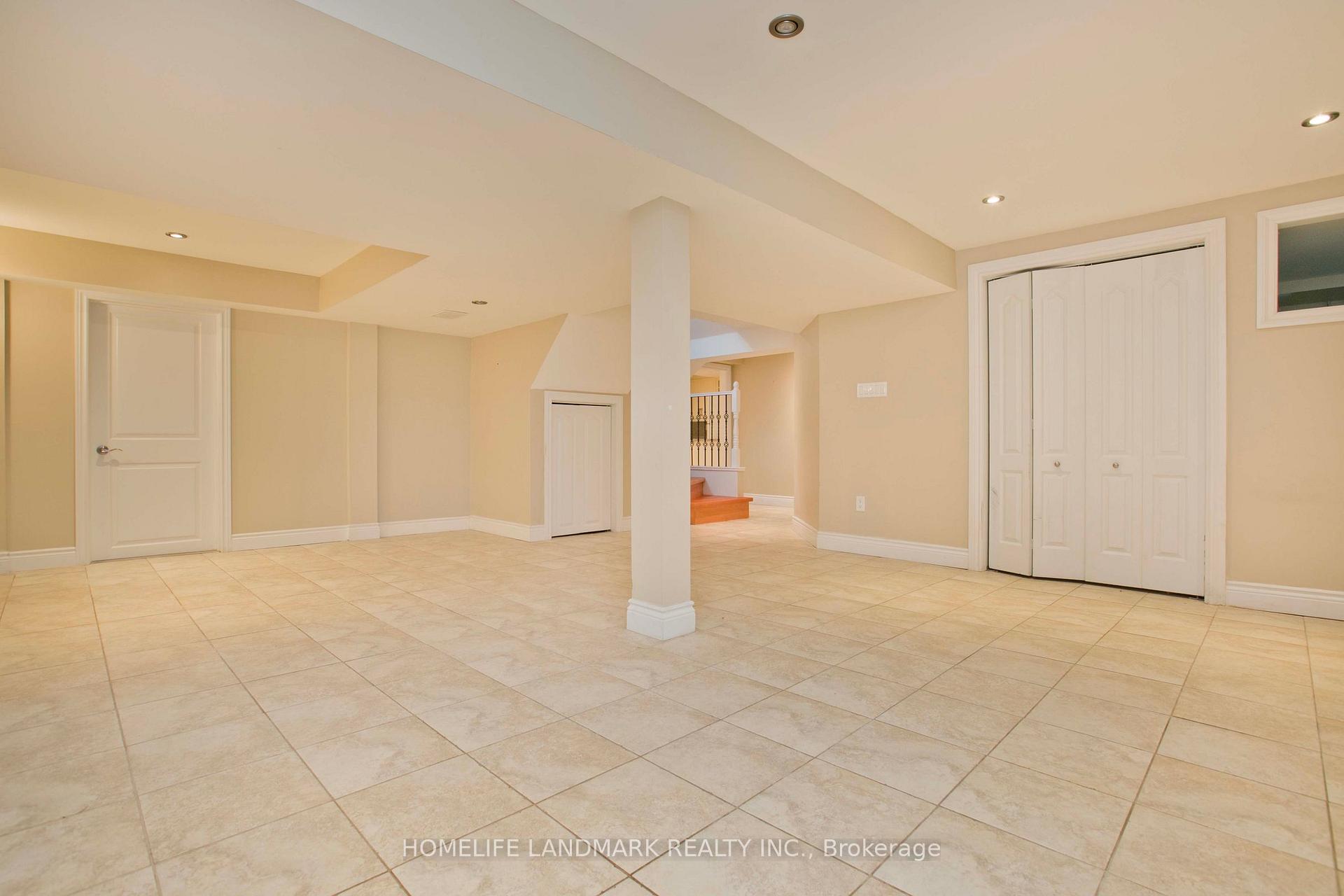 Photo 35 of 134 Cooperage Crescent, Richmond Hill, Westbrook — HOMEH