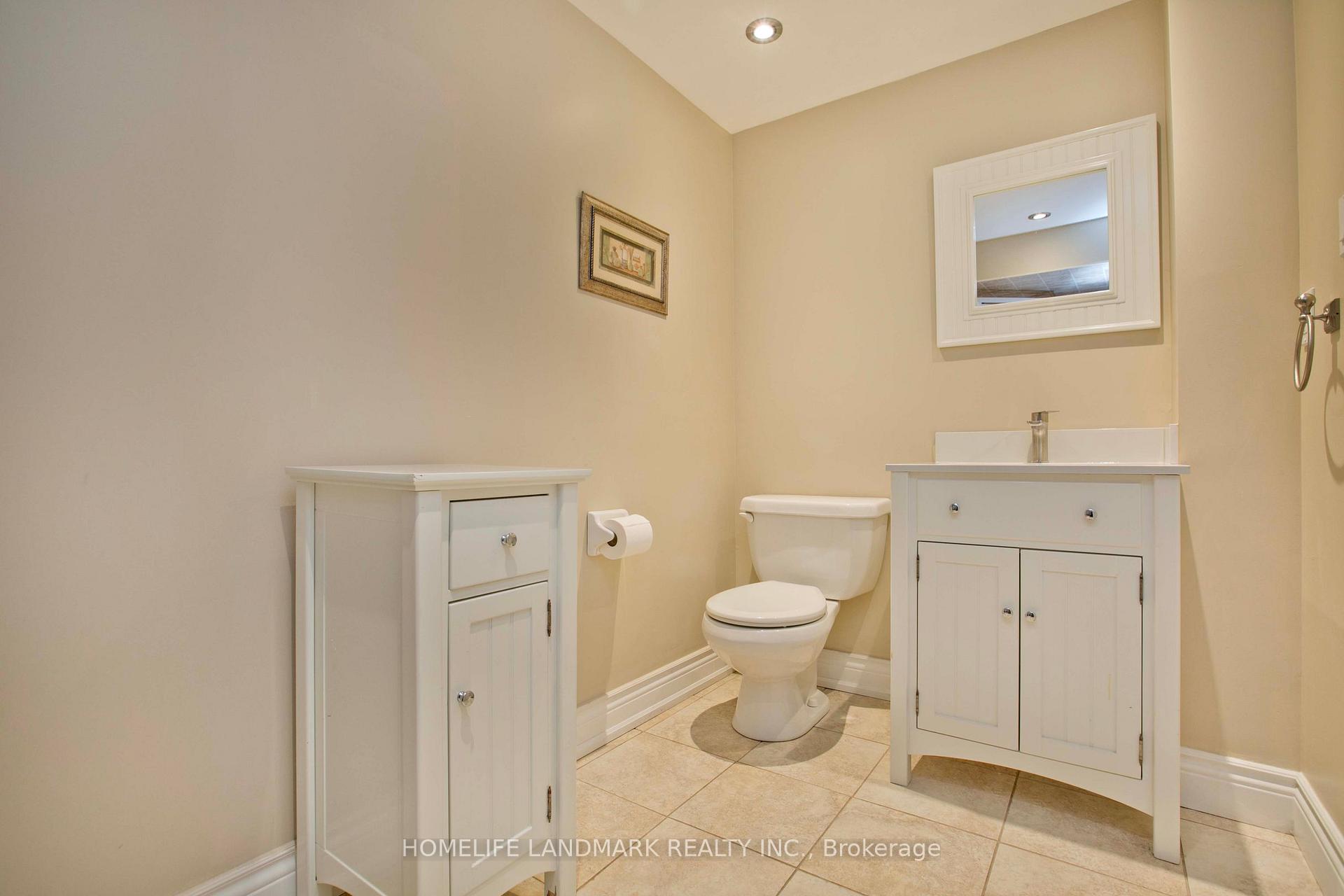 Photo 40 of 134 Cooperage Crescent, Richmond Hill, Westbrook — HOMEH