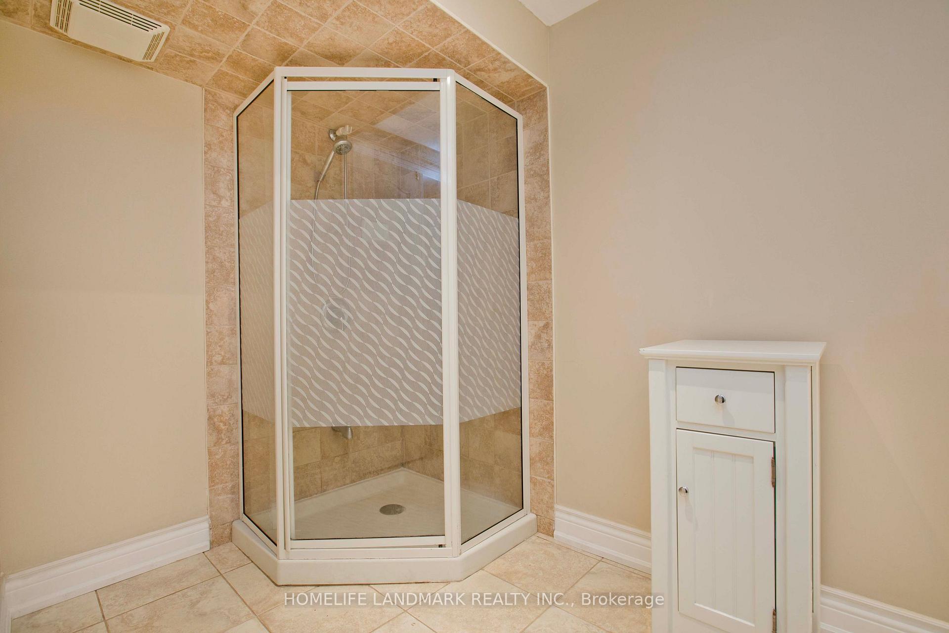 Photo 41 of 134 Cooperage Crescent, Richmond Hill, Westbrook — HOMEH