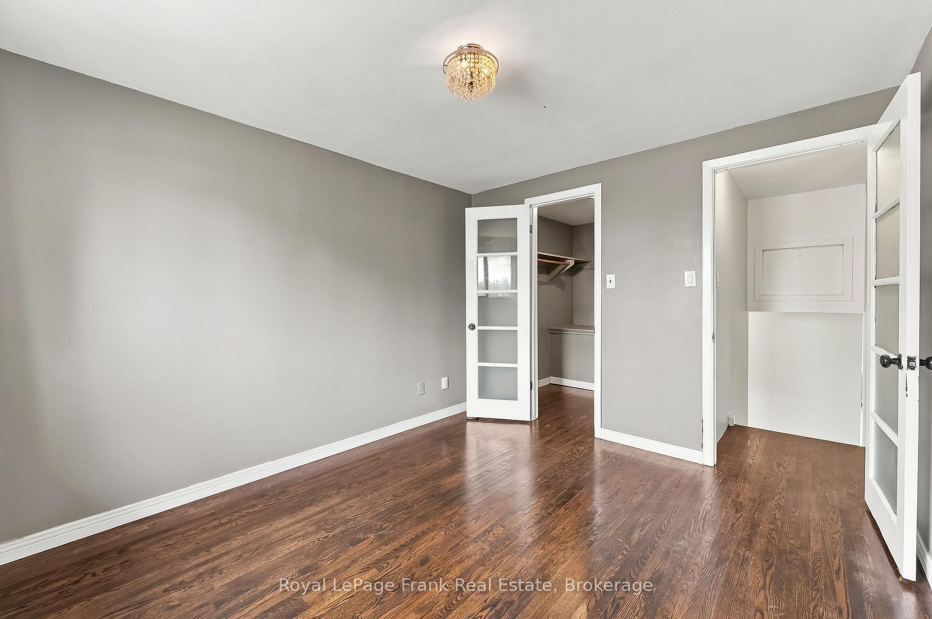 Photo 13 of 1317 Park Road S, Oshawa, Lakeview — HOMEH