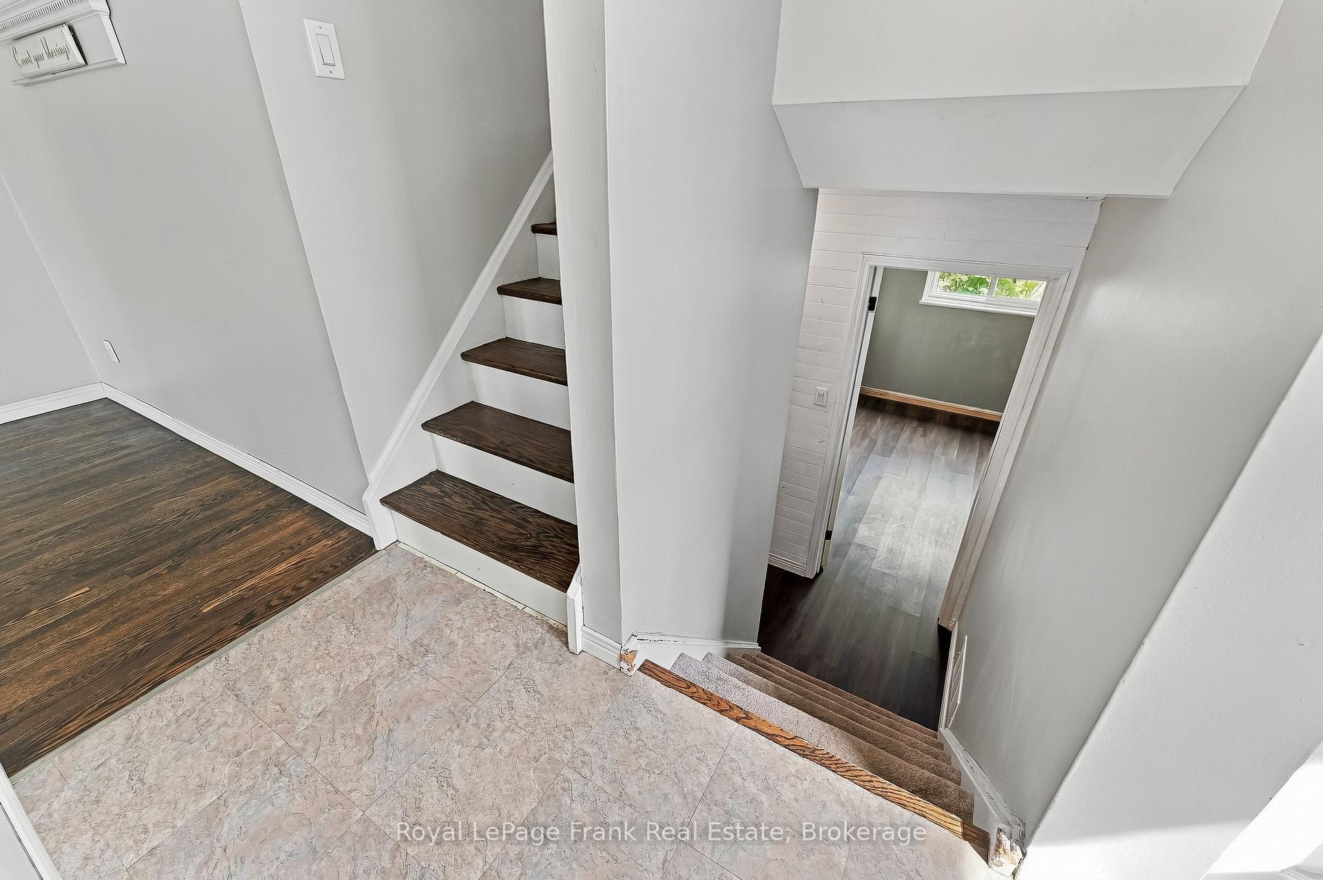 Photo 17 of 1317 Park Road S, Oshawa, Lakeview — HOMEH