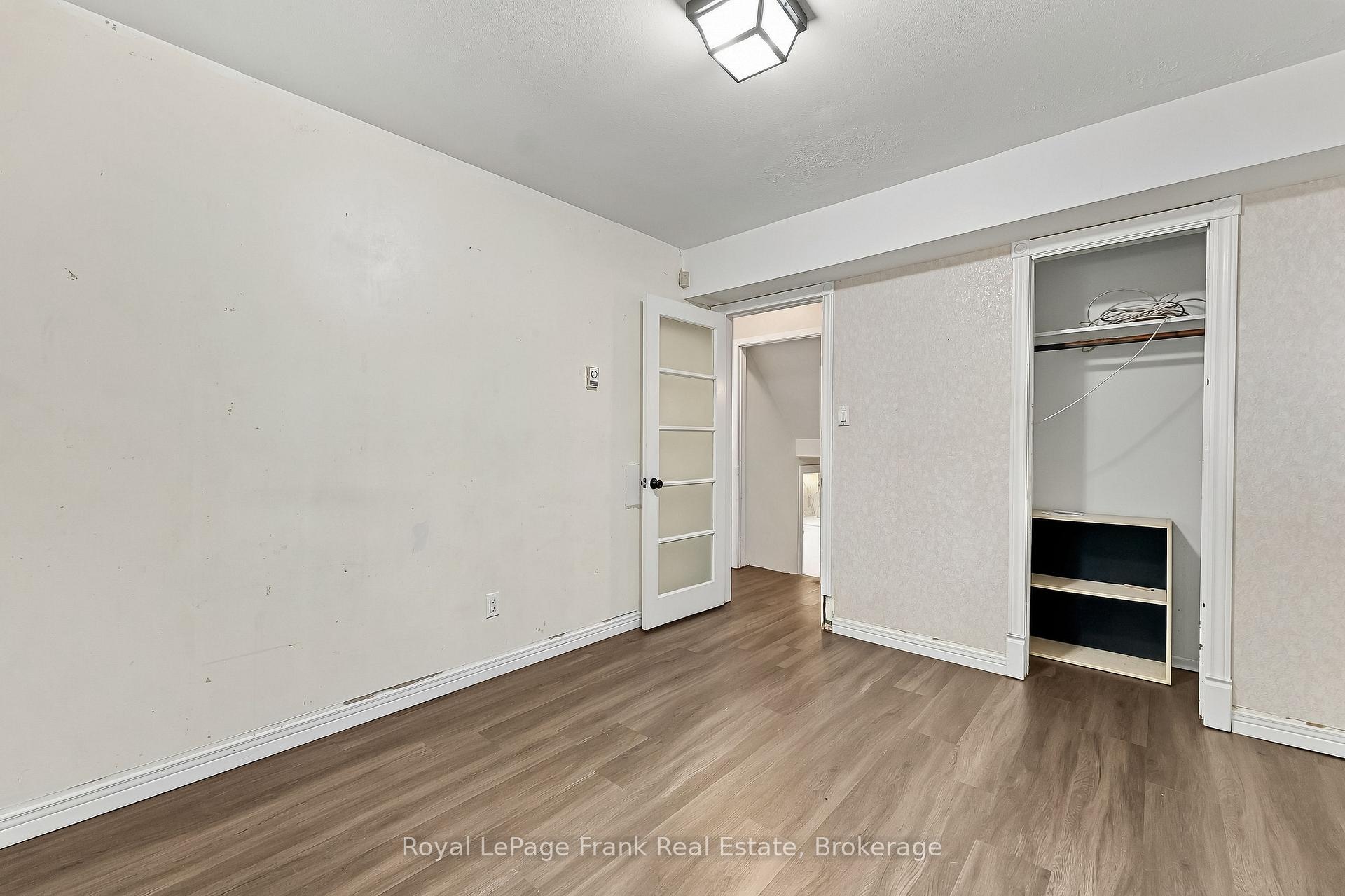 Photo 20 of 1317 Park Road S, Oshawa, Lakeview — HOMEH