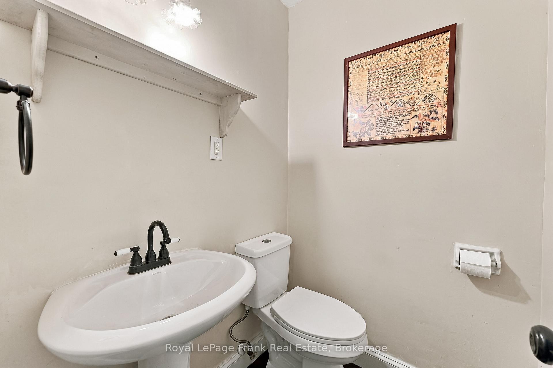 Photo 21 of 1317 Park Road S, Oshawa, Lakeview — HOMEH