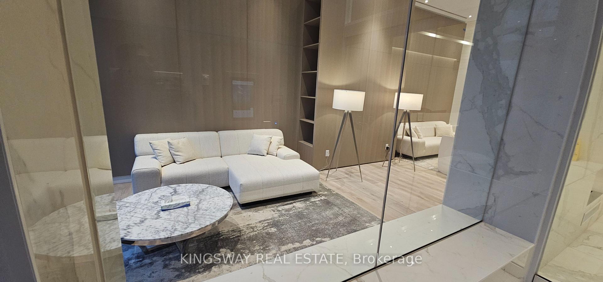Photo 3 of Unit 405, 370 Martha Street, Burlington, Brant — HOMEH