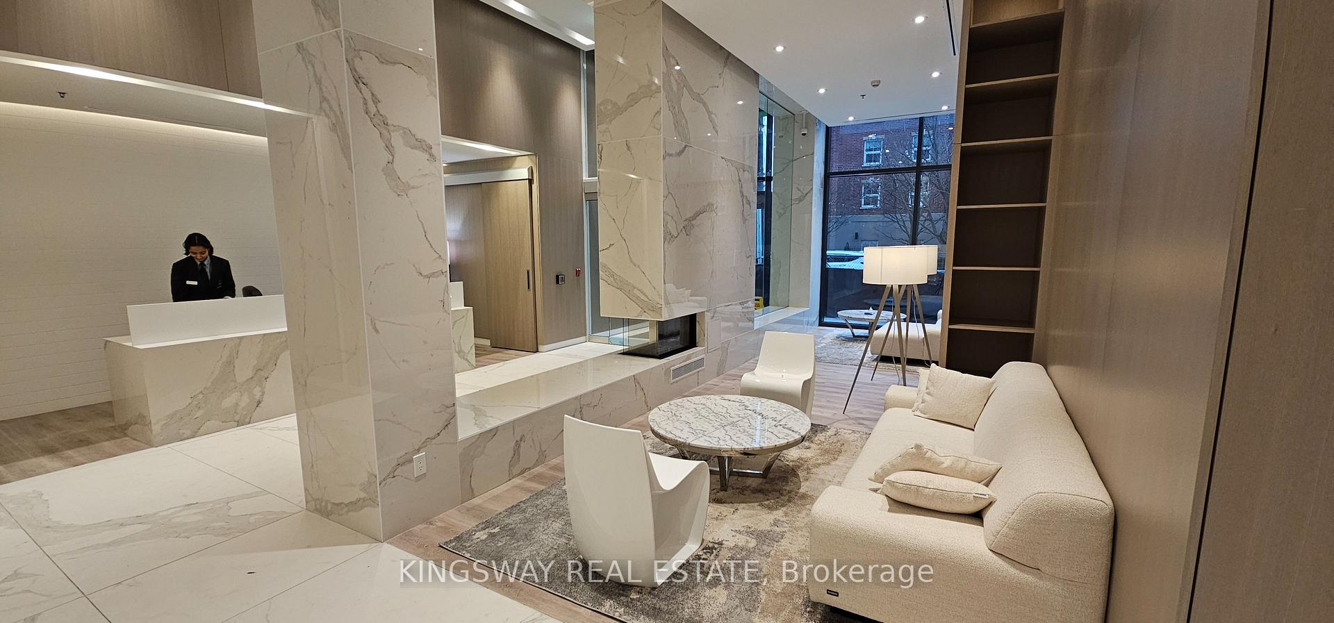 Photo 6 of Unit 405, 370 Martha Street, Burlington, Brant — HOMEH