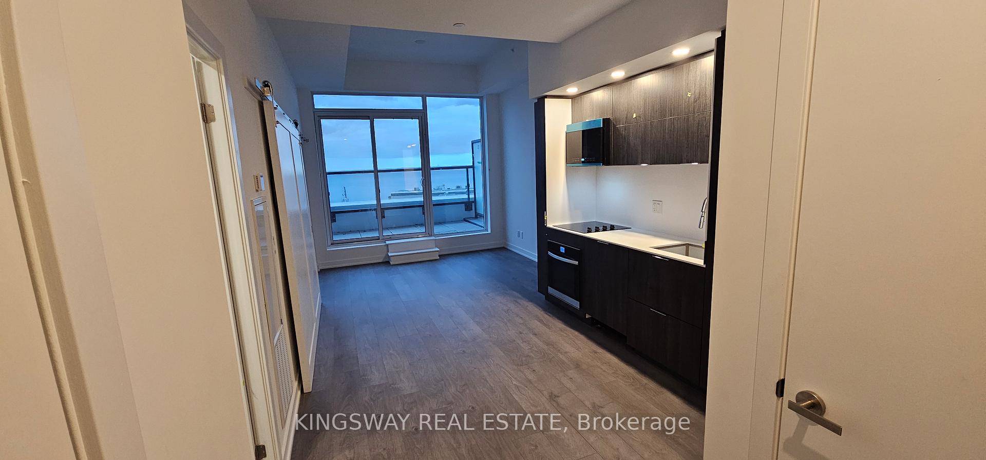 Photo 8 of Unit 405, 370 Martha Street, Burlington, Brant — HOMEH