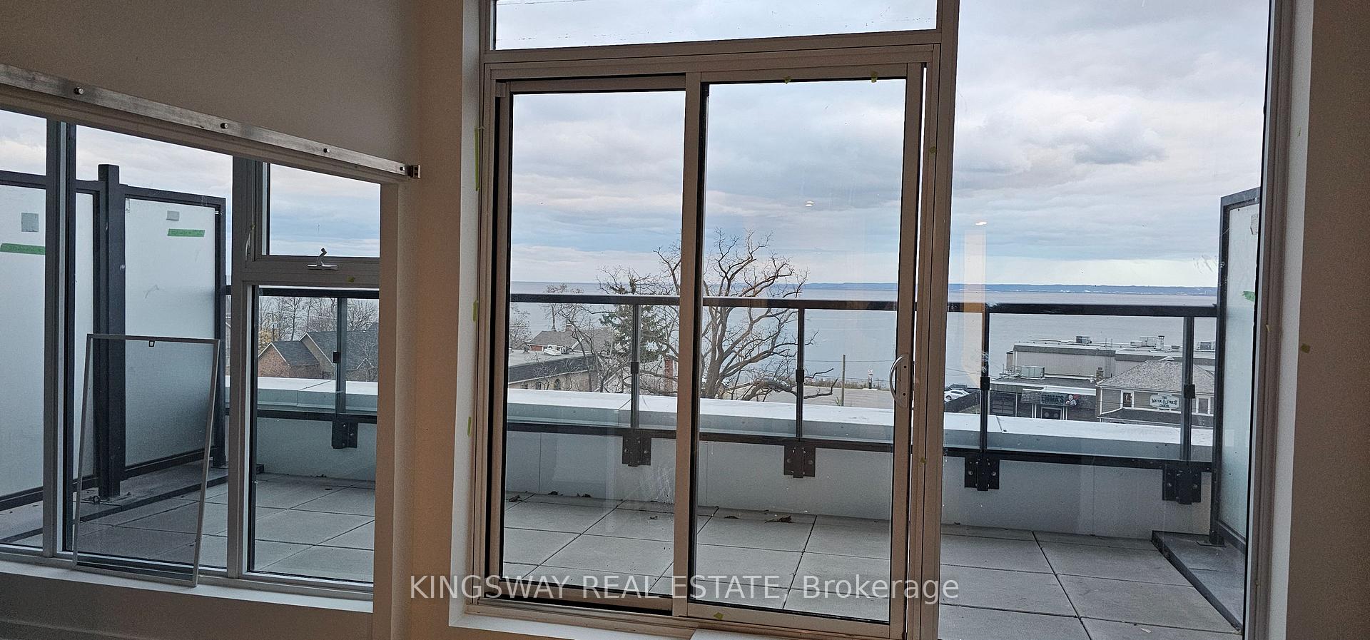 Photo 15 of Unit 405, 370 Martha Street, Burlington, Brant — HOMEH