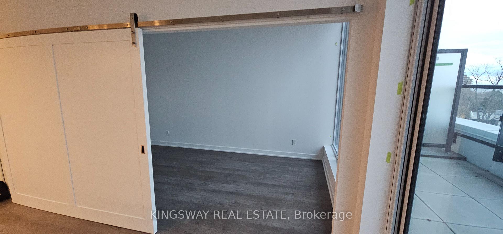 Photo 20 of Unit 405, 370 Martha Street, Burlington, Brant — HOMEH