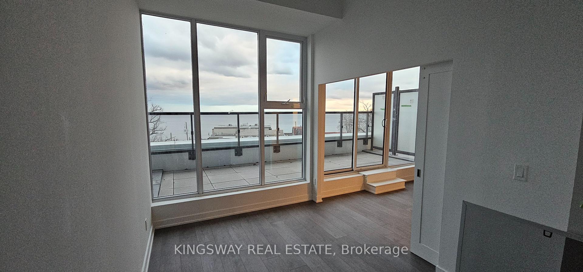 Photo 22 of Unit 405, 370 Martha Street, Burlington, Brant — HOMEH