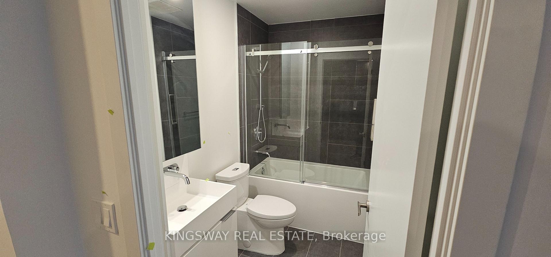 Photo 23 of Unit 405, 370 Martha Street, Burlington, Brant — HOMEH