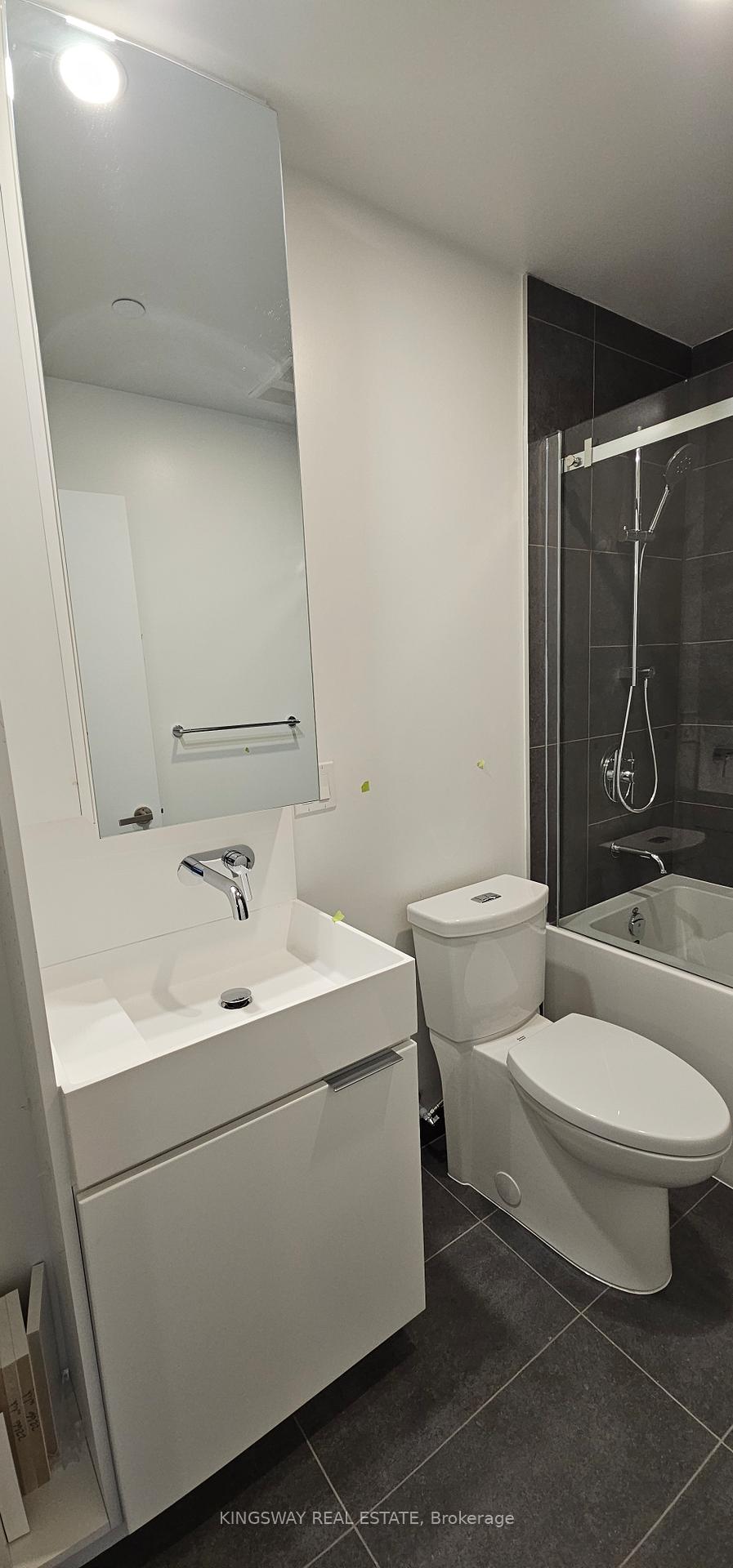 Photo 24 of Unit 405, 370 Martha Street, Burlington, Brant — HOMEH