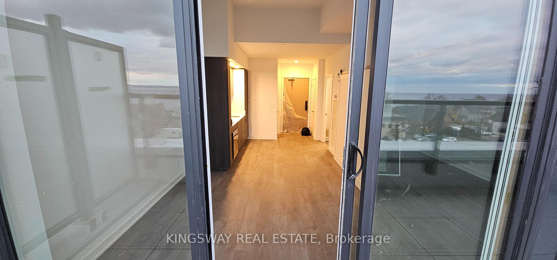 Photo 26 of Unit 405, 370 Martha Street, Burlington, Brant — HOMEH