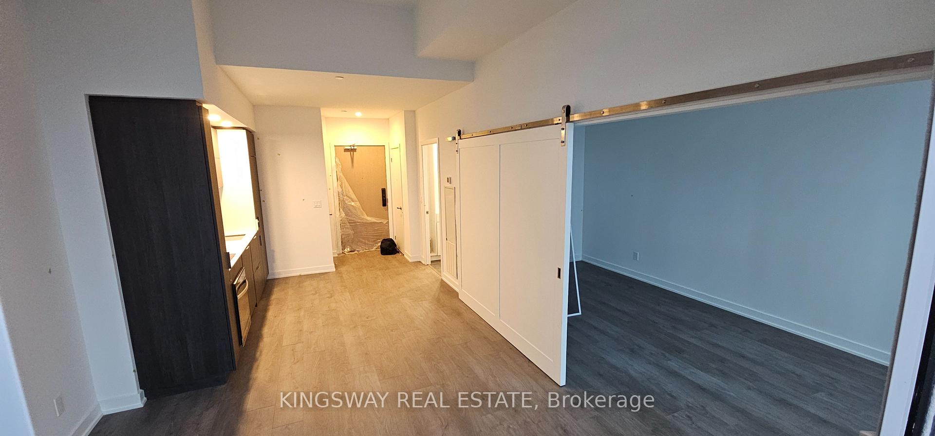 Photo 27 of Unit 405, 370 Martha Street, Burlington, Brant — HOMEH