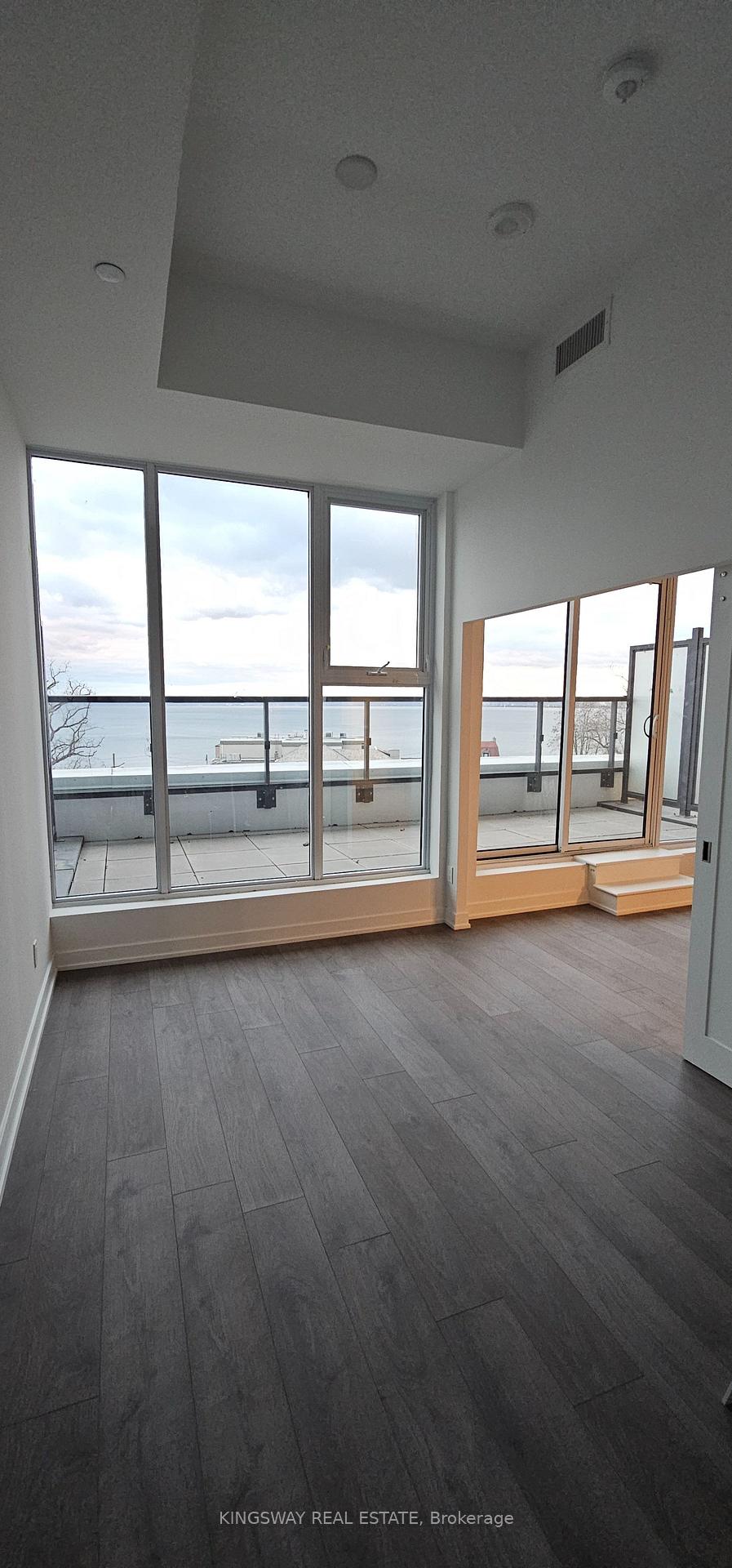 Photo 28 of Unit 405, 370 Martha Street, Burlington, Brant — HOMEH
