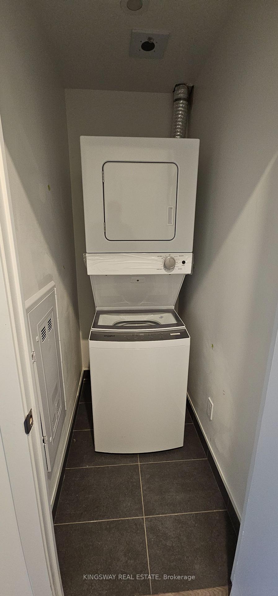 Photo 29 of Unit 405, 370 Martha Street, Burlington, Brant — HOMEH