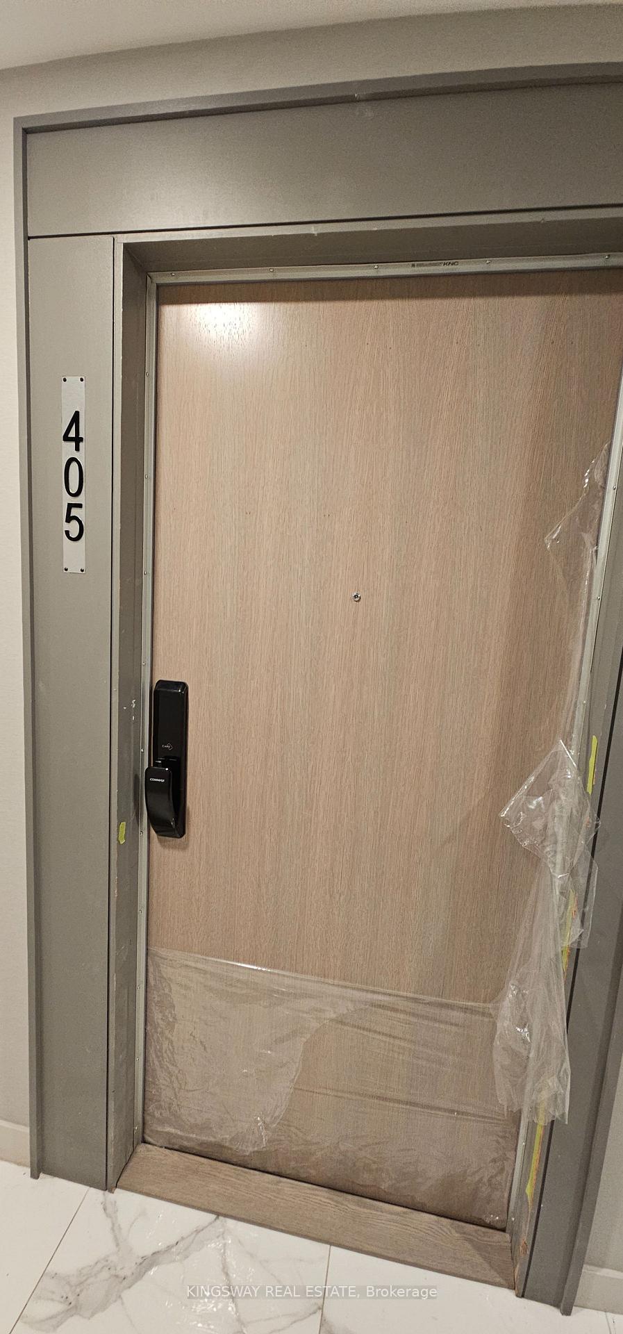 Photo 31 of Unit 405, 370 Martha Street, Burlington, Brant — HOMEH