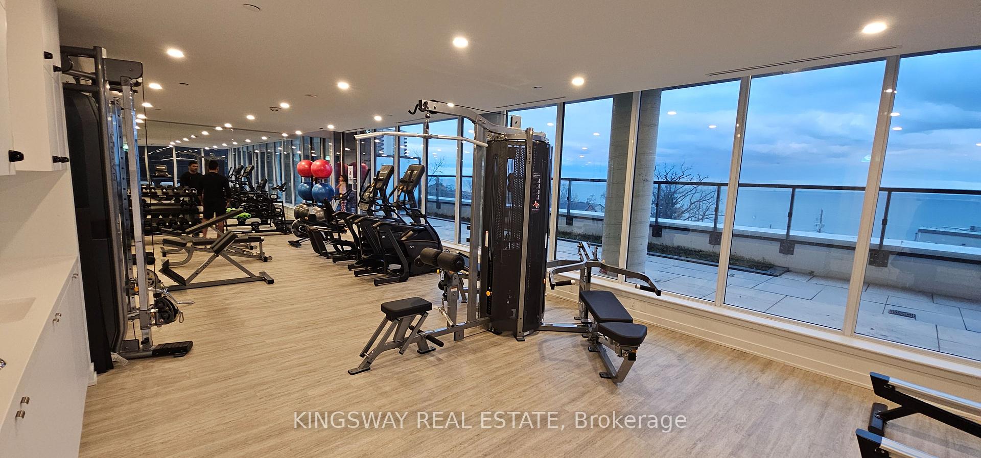Photo 33 of Unit 405, 370 Martha Street, Burlington, Brant — HOMEH