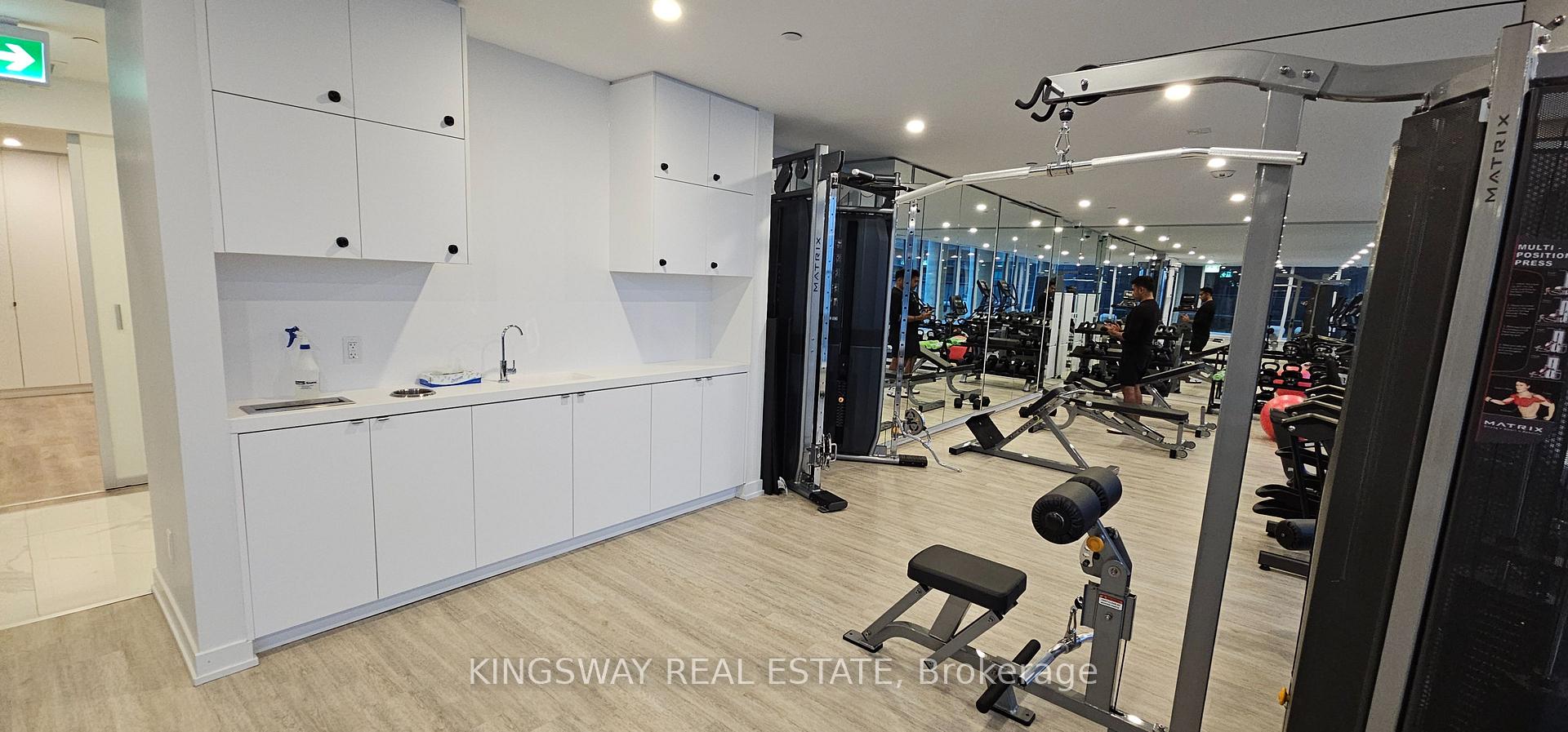 Photo 34 of Unit 405, 370 Martha Street, Burlington, Brant — HOMEH