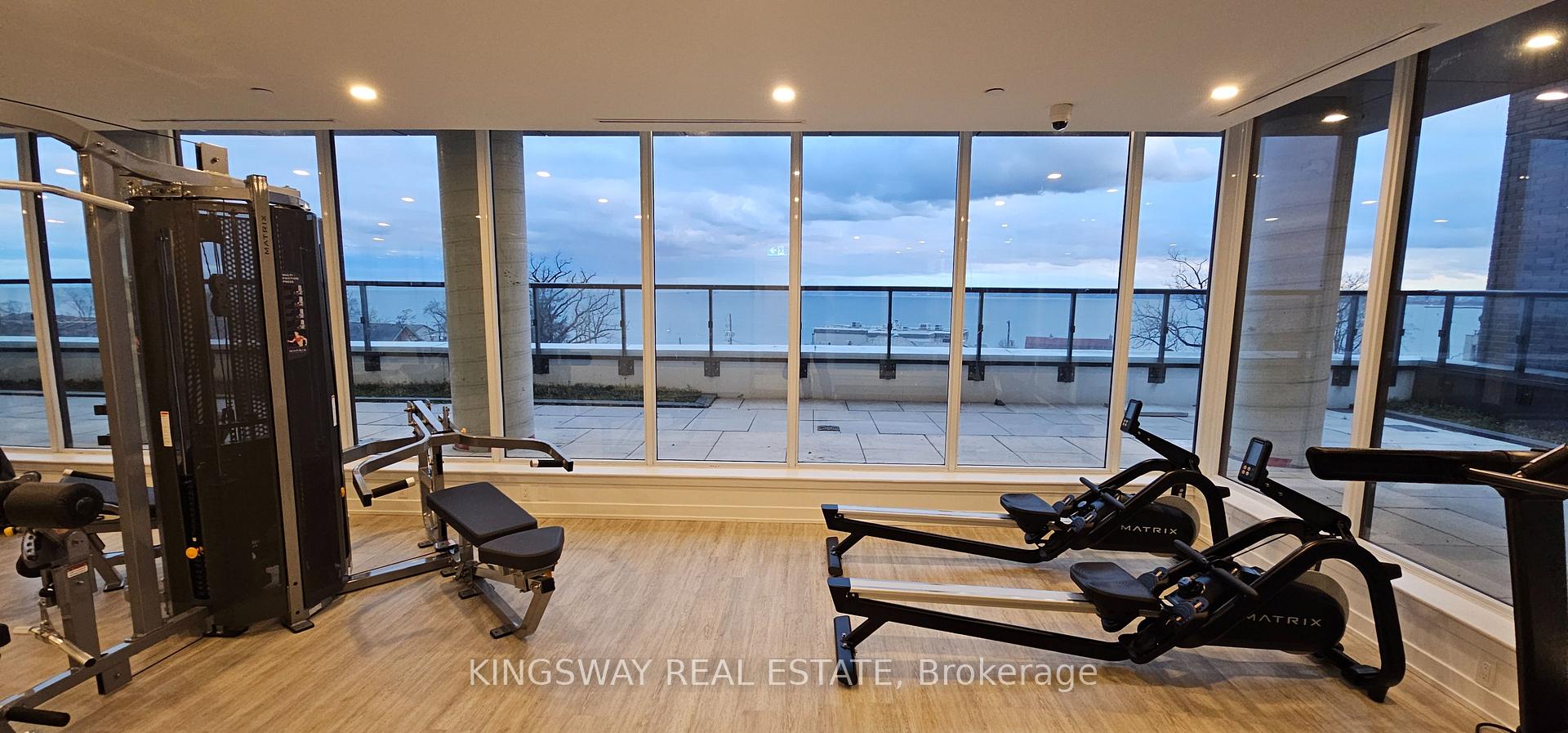 Photo 35 of Unit 405, 370 Martha Street, Burlington, Brant — HOMEH