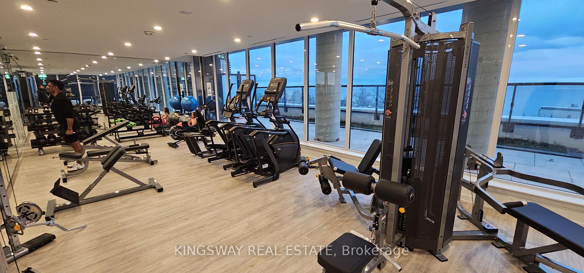 Photo 36 of Unit 405, 370 Martha Street, Burlington, Brant — HOMEH