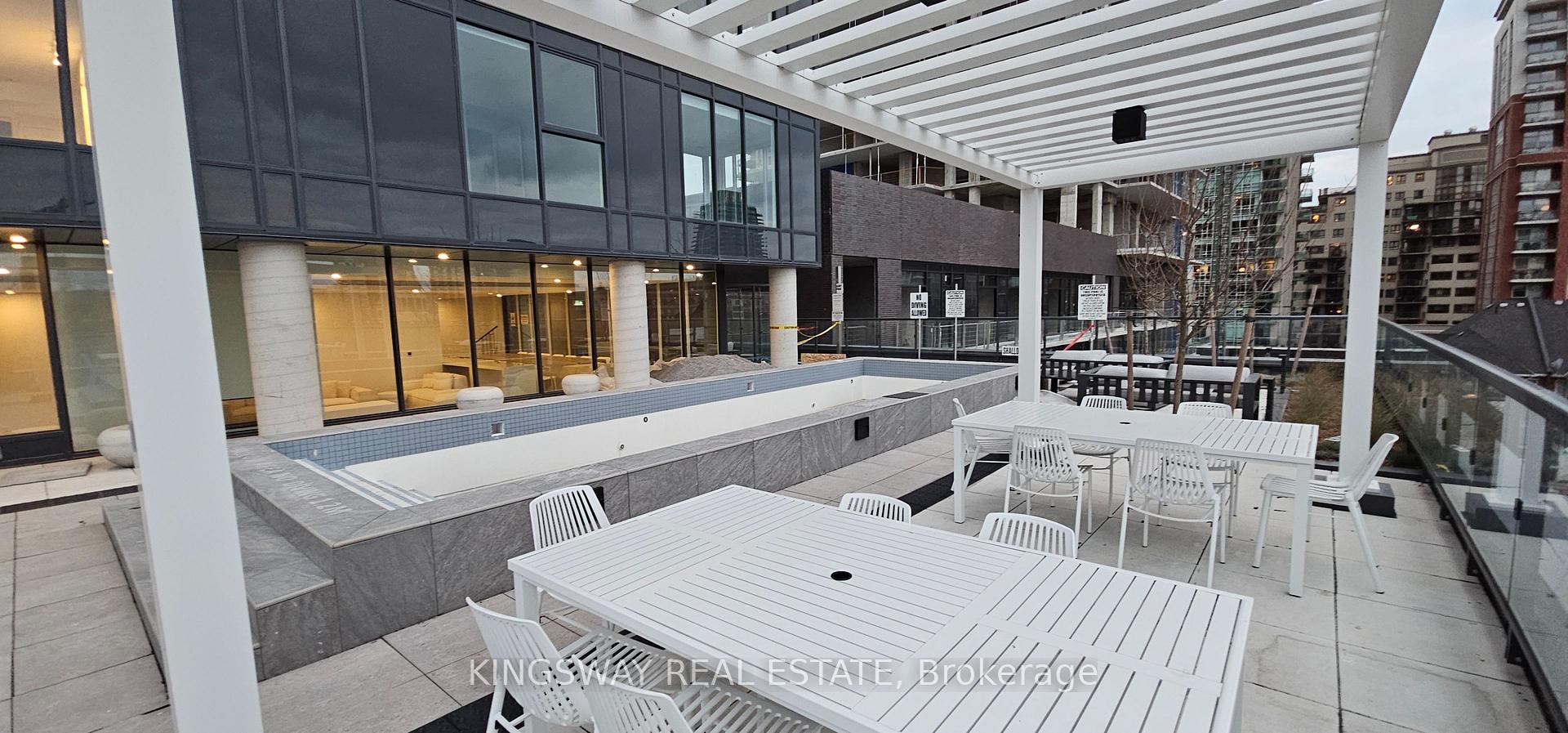 Photo 37 of Unit 405, 370 Martha Street, Burlington, Brant — HOMEH