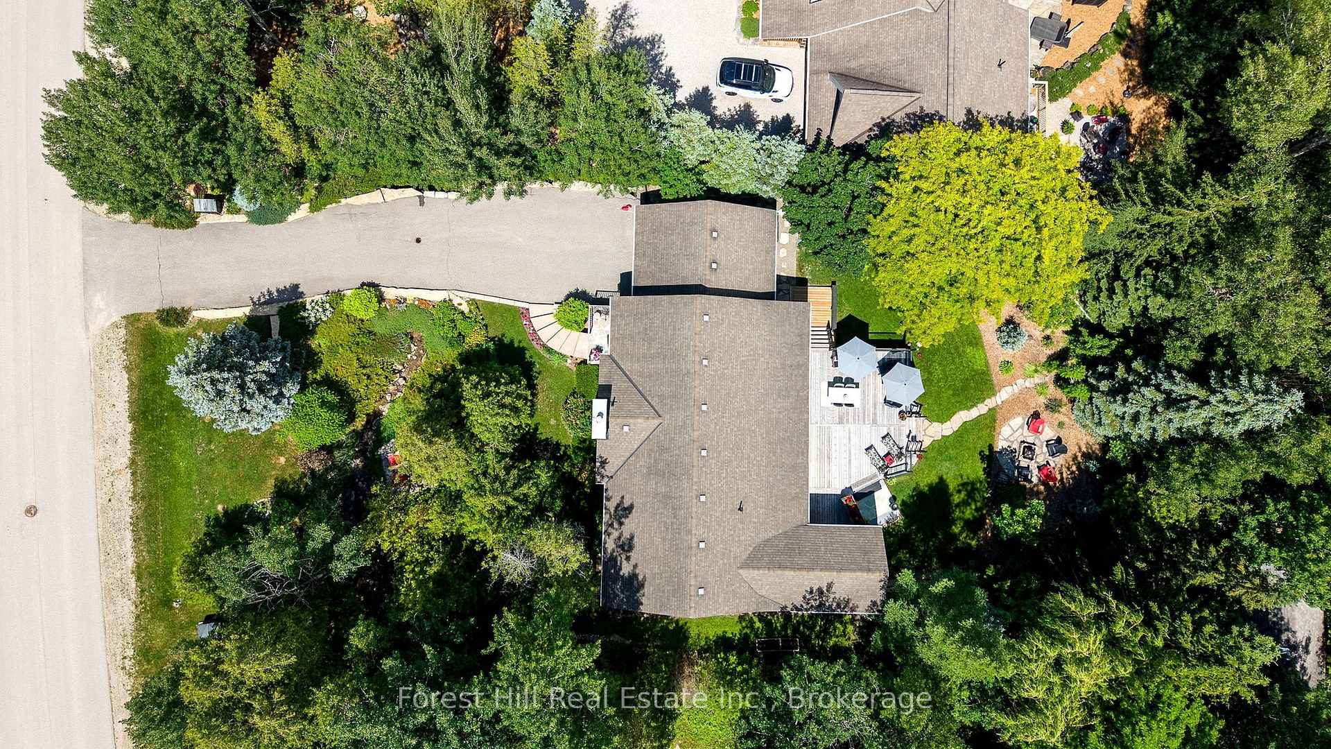 Photo 5 of 131 Aspen Way, Blue Mountains — HOMEH