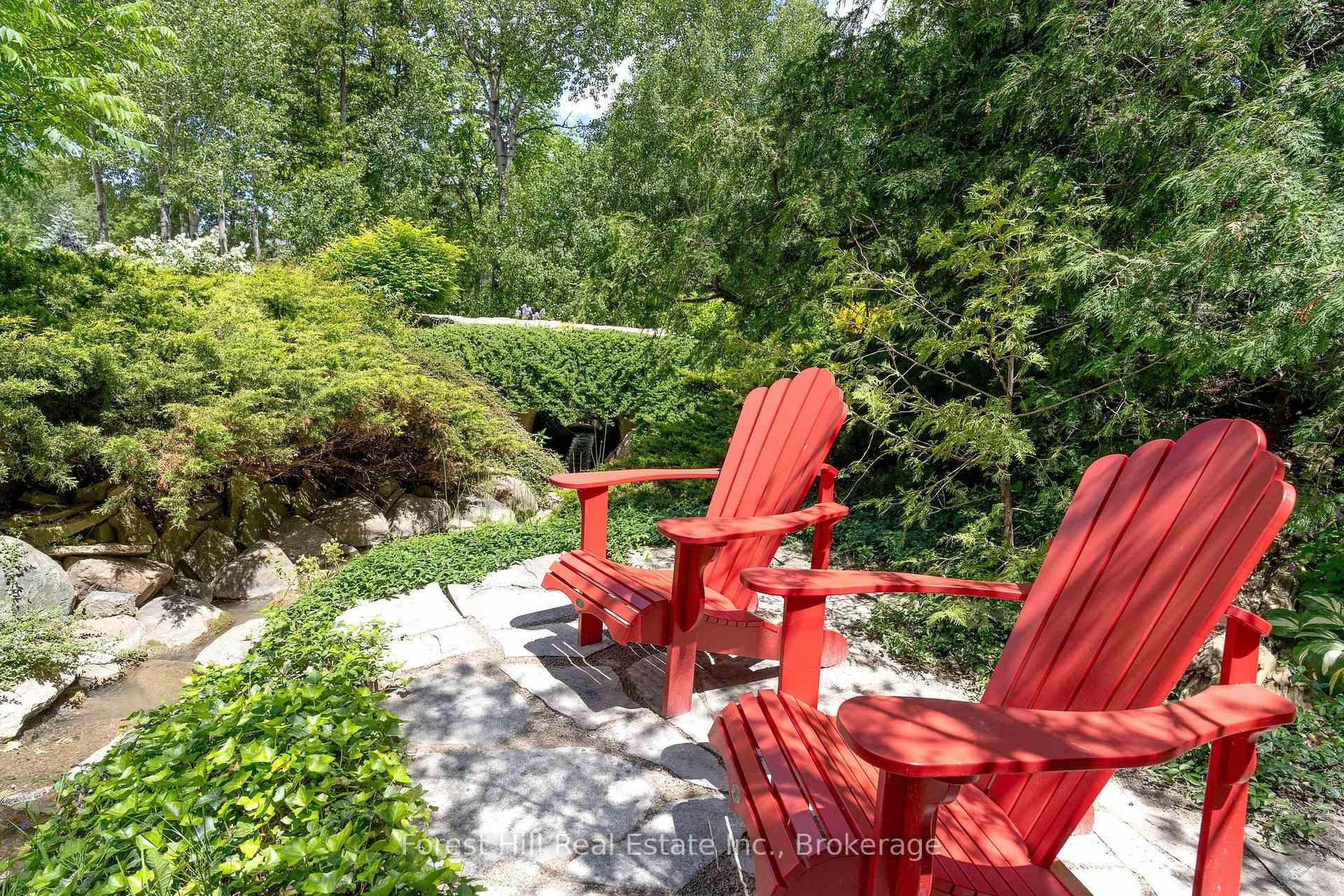 Photo 6 of 131 Aspen Way, Blue Mountains — HOMEH