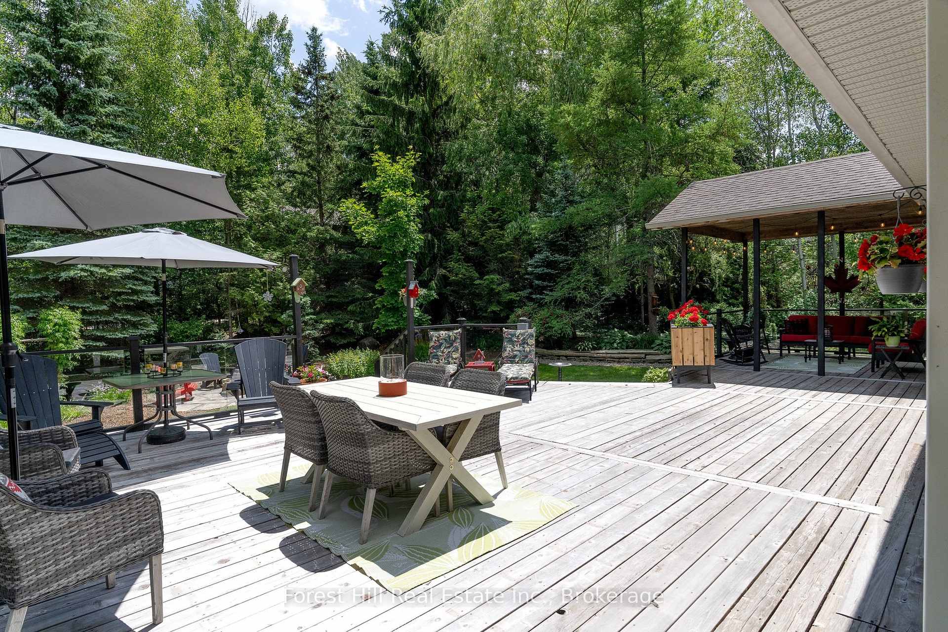 Photo 10 of 131 Aspen Way, Blue Mountains — HOMEH