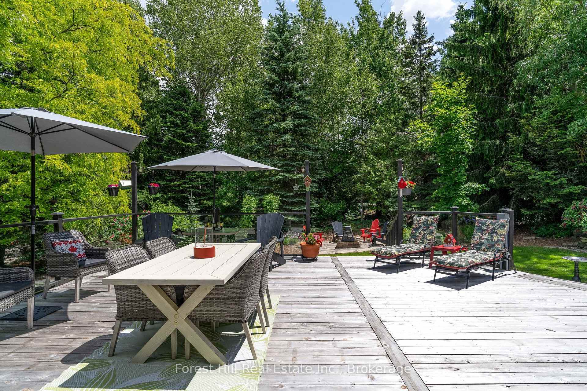 Photo 11 of 131 Aspen Way, Blue Mountains — HOMEH