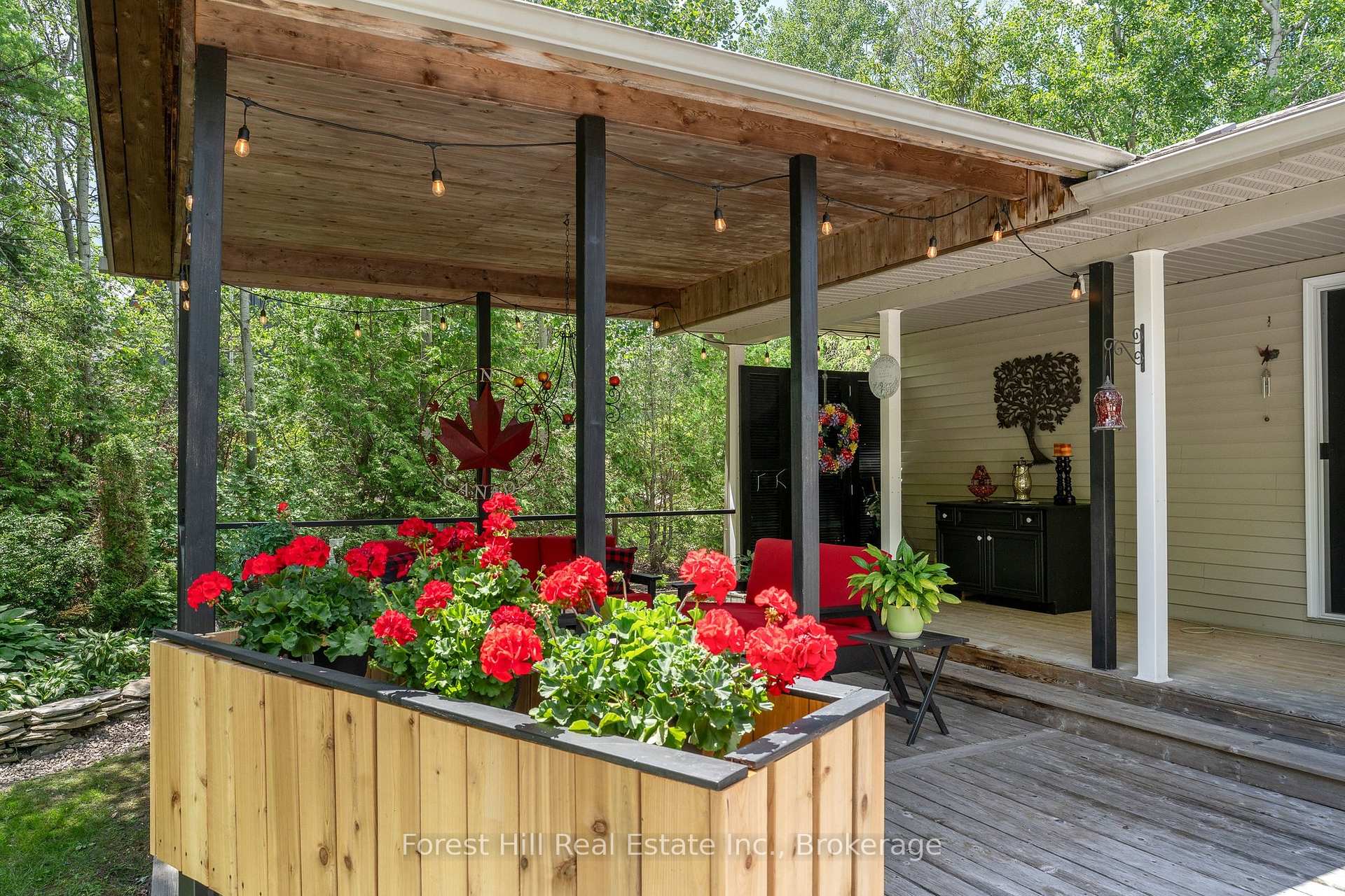 Photo 12 of 131 Aspen Way, Blue Mountains — HOMEH