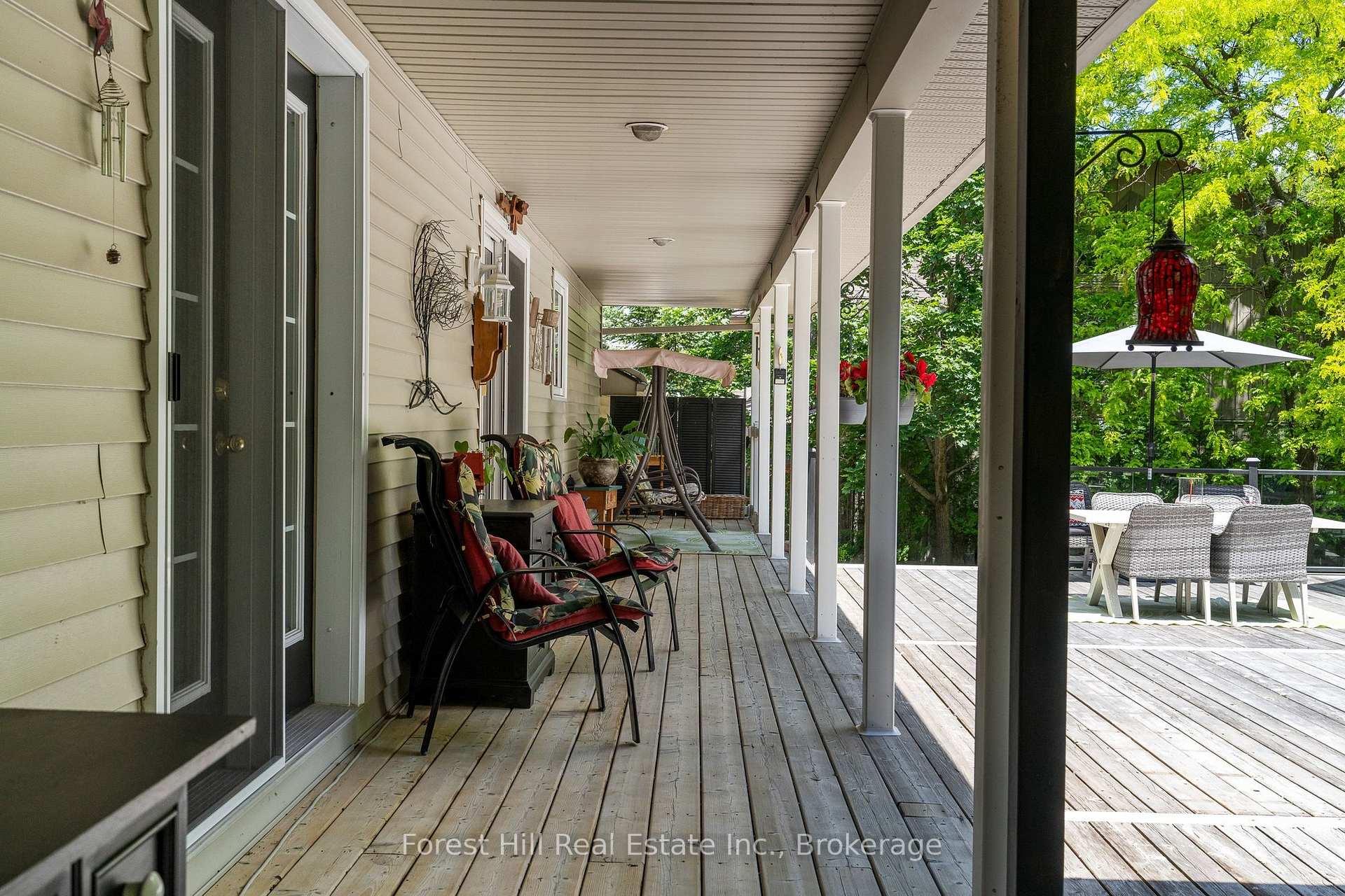 Photo 14 of 131 Aspen Way, Blue Mountains — HOMEH