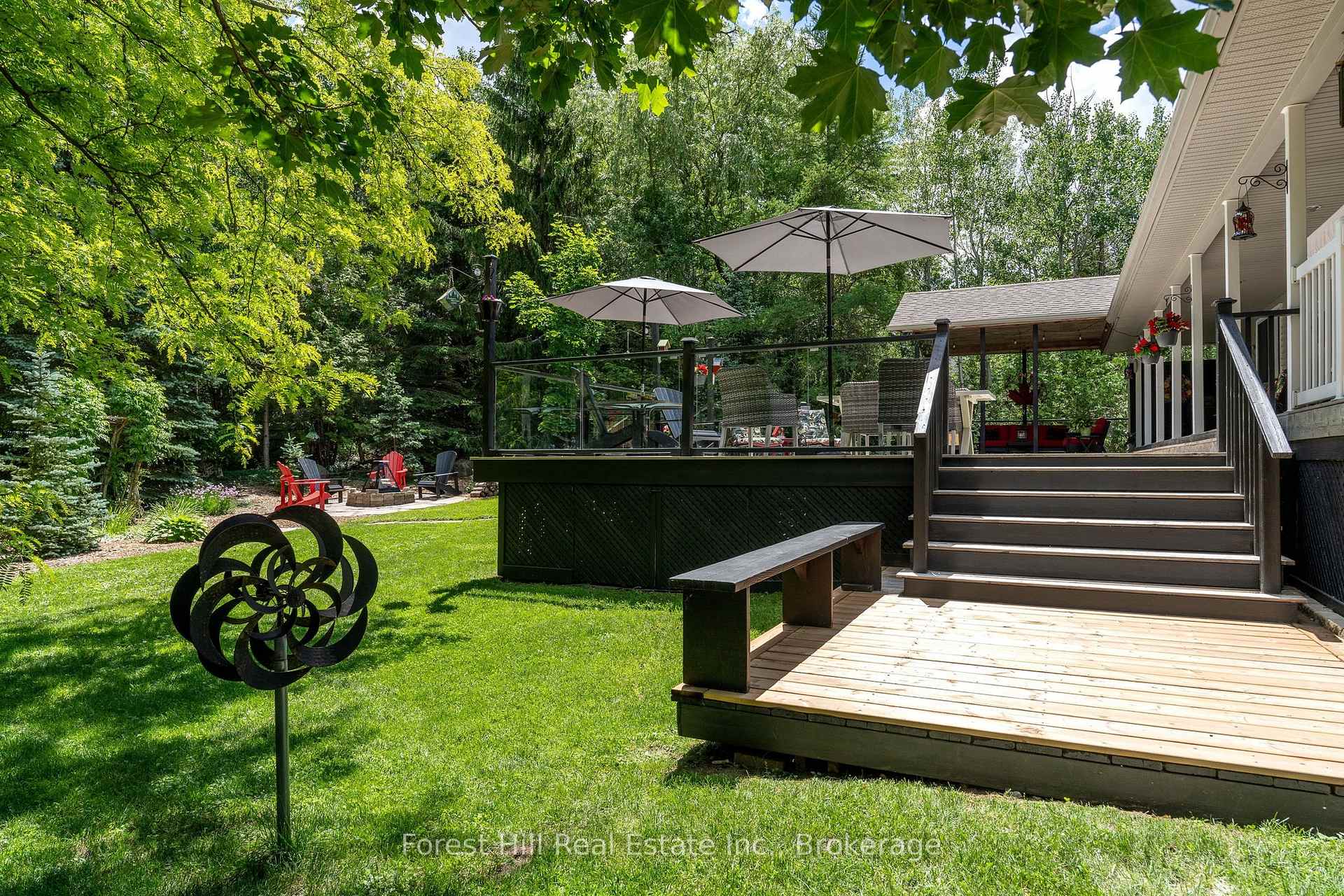 Photo 17 of 131 Aspen Way, Blue Mountains — HOMEH