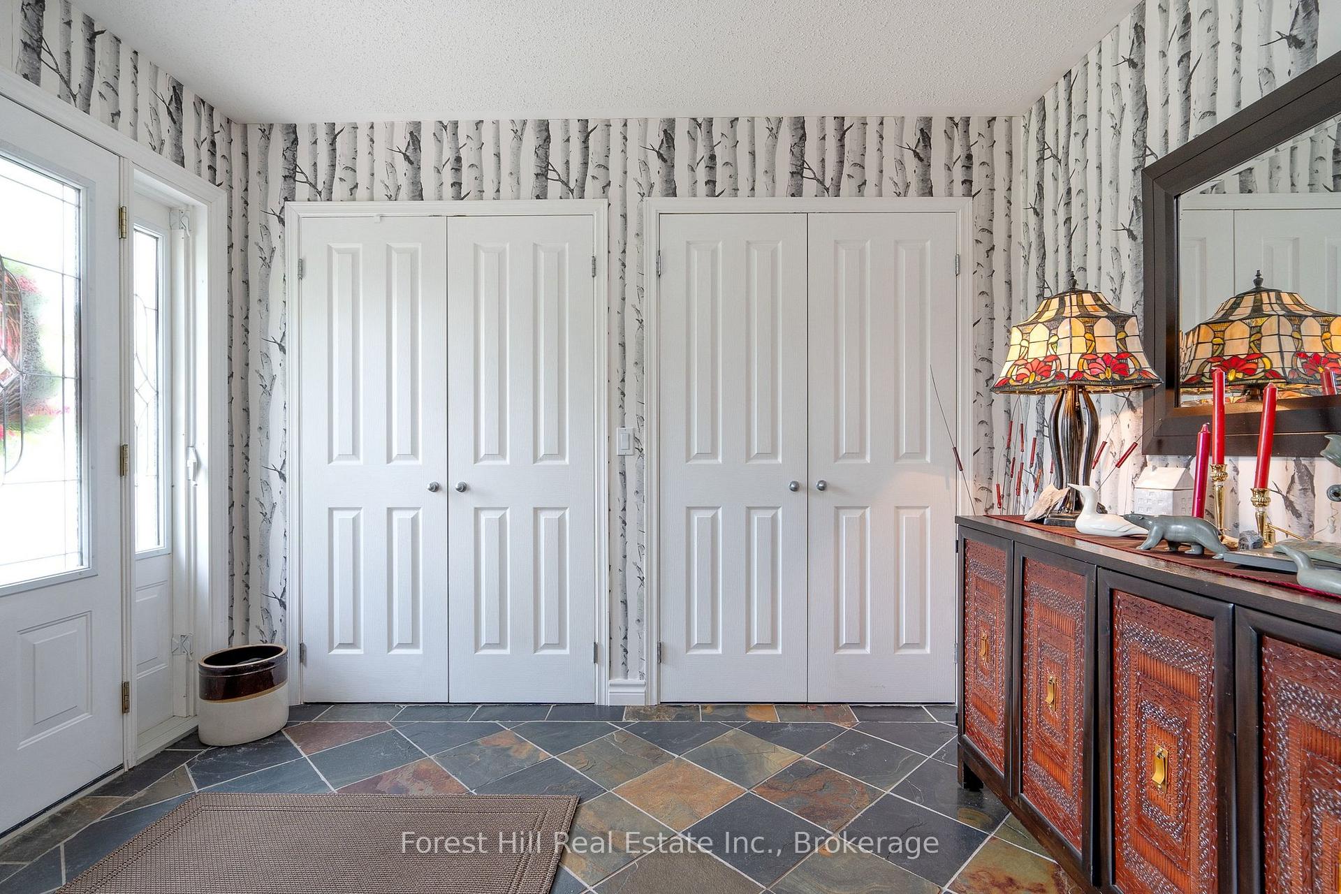 Photo 18 of 131 Aspen Way, Blue Mountains — HOMEH