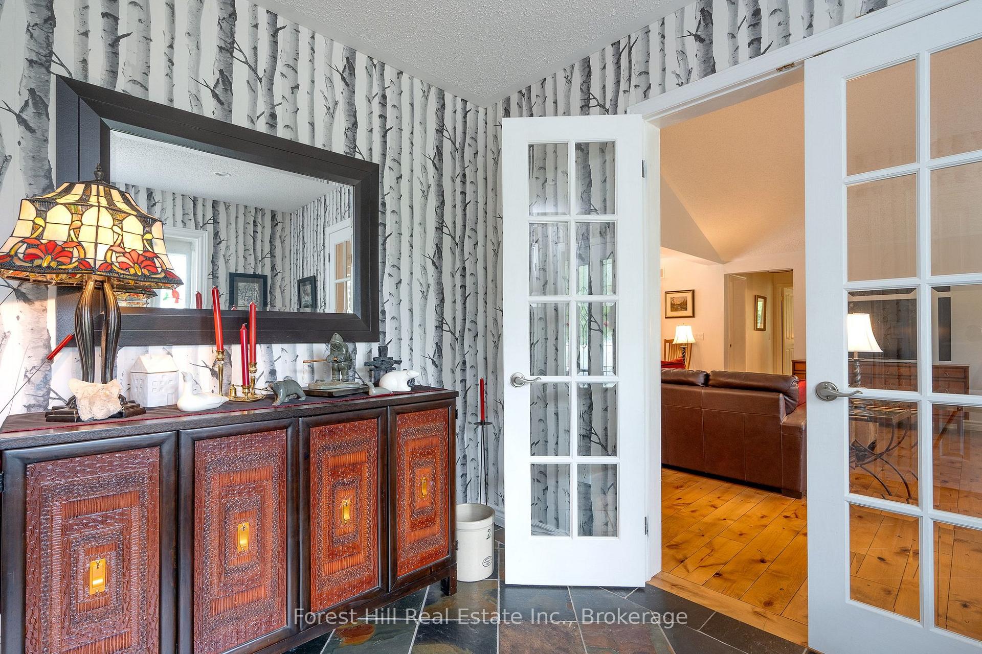 Photo 19 of 131 Aspen Way, Blue Mountains — HOMEH