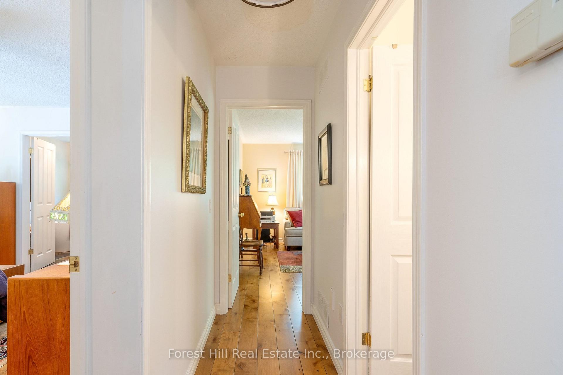 Photo 27 of 131 Aspen Way, Blue Mountains — HOMEH