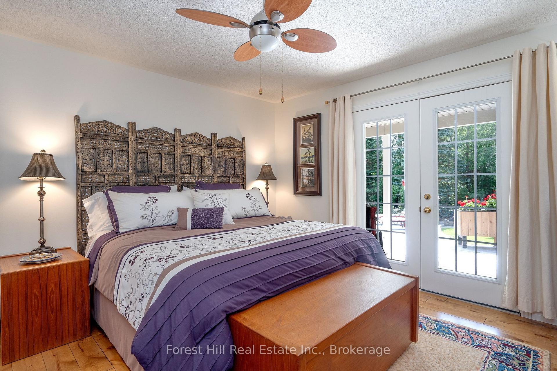 Photo 28 of 131 Aspen Way, Blue Mountains — HOMEH