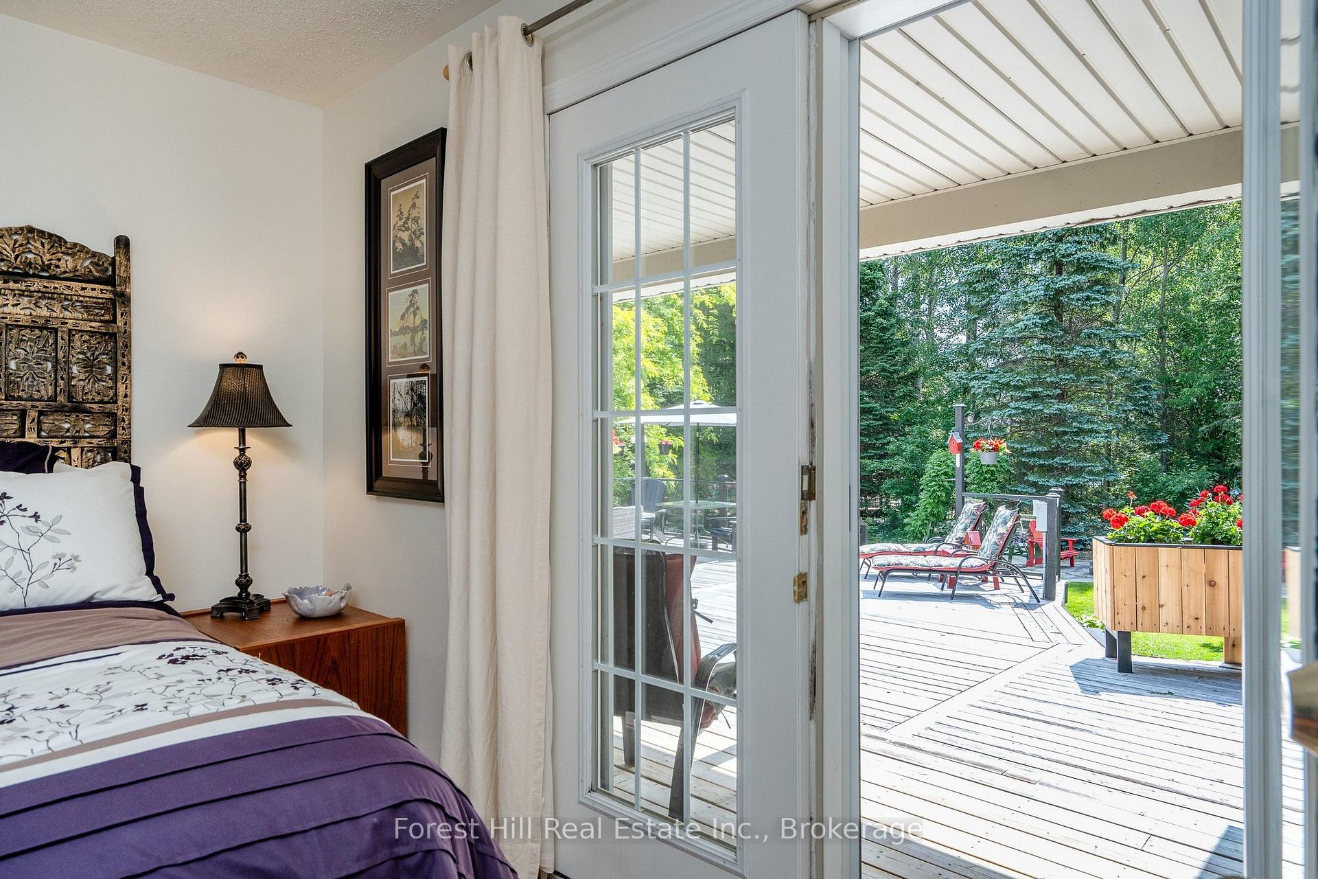 Photo 29 of 131 Aspen Way, Blue Mountains — HOMEH