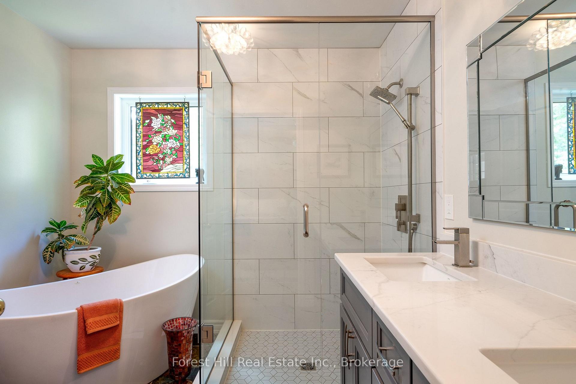 Photo 30 of 131 Aspen Way, Blue Mountains — HOMEH