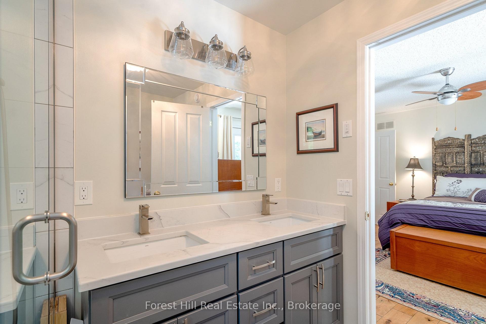 Photo 31 of 131 Aspen Way, Blue Mountains — HOMEH